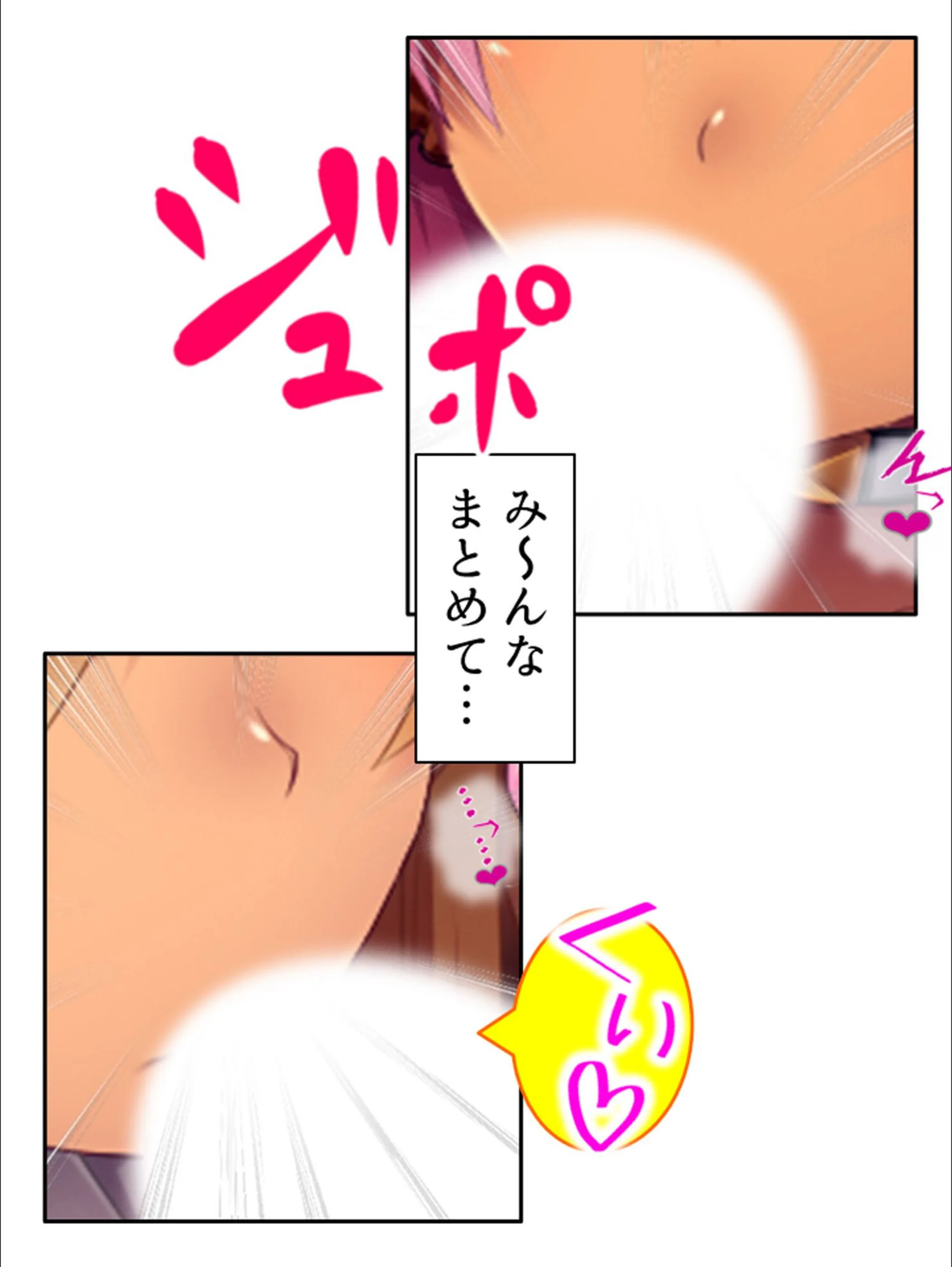 サンプル 13