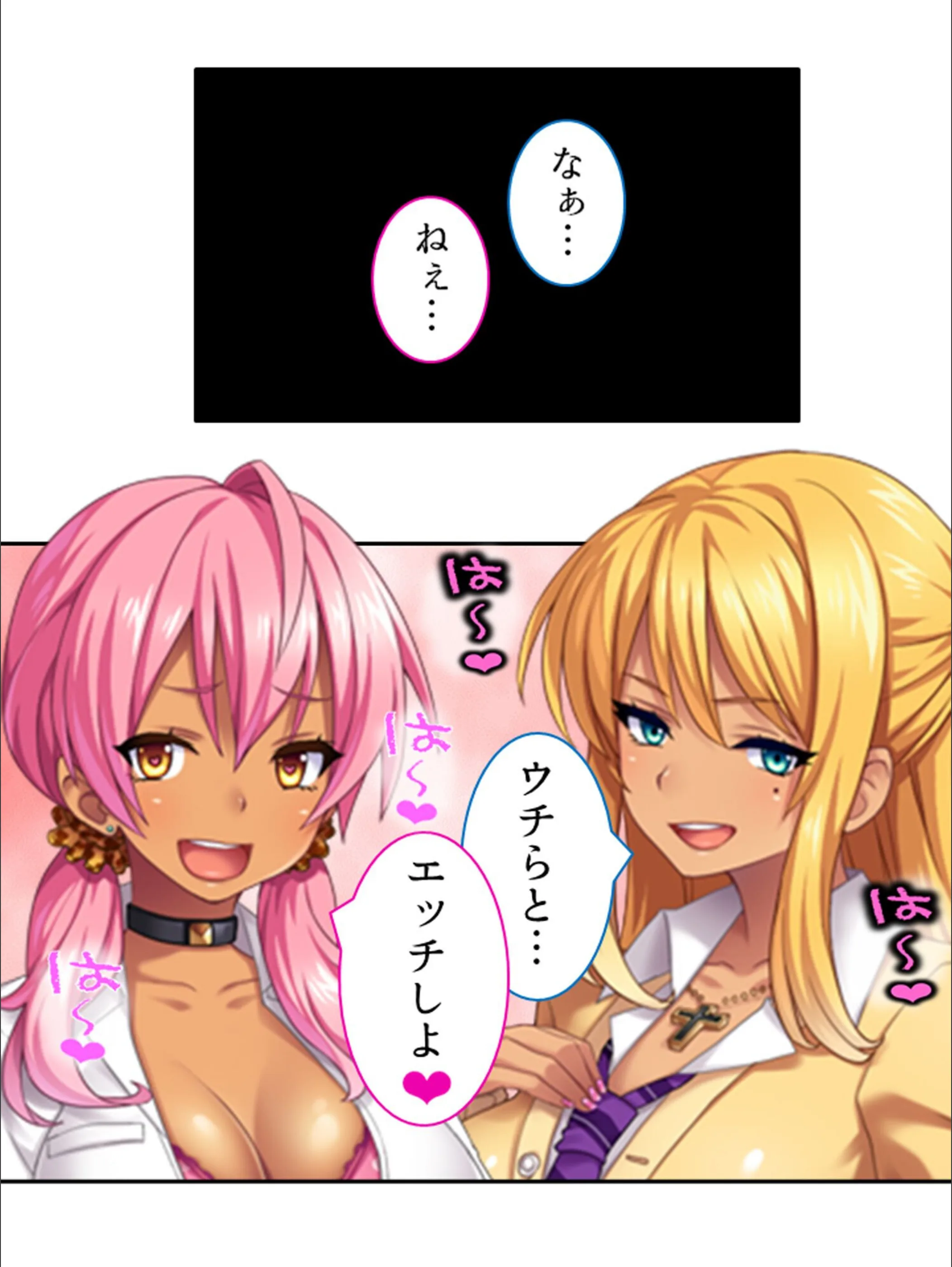 サンプル 15