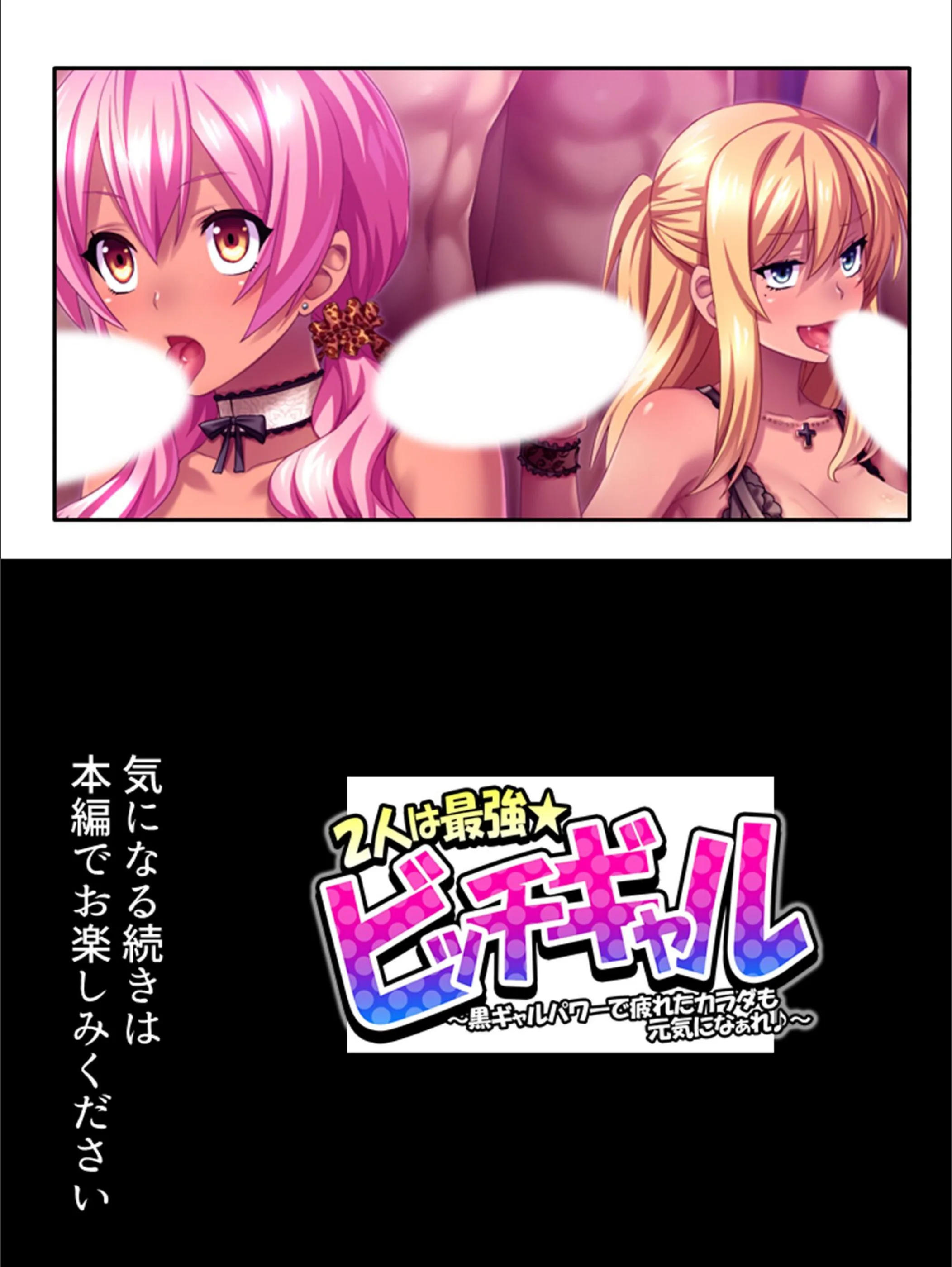サンプル 17