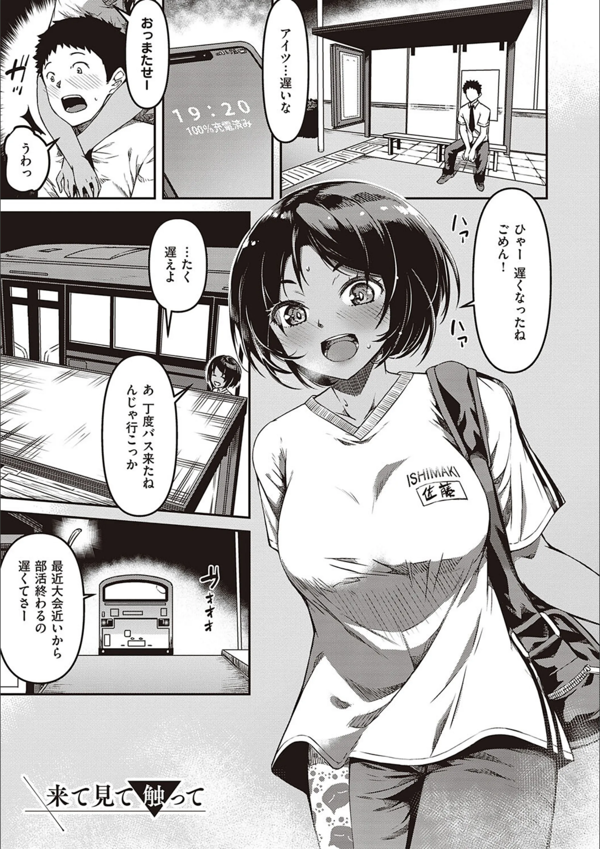サンプル 12