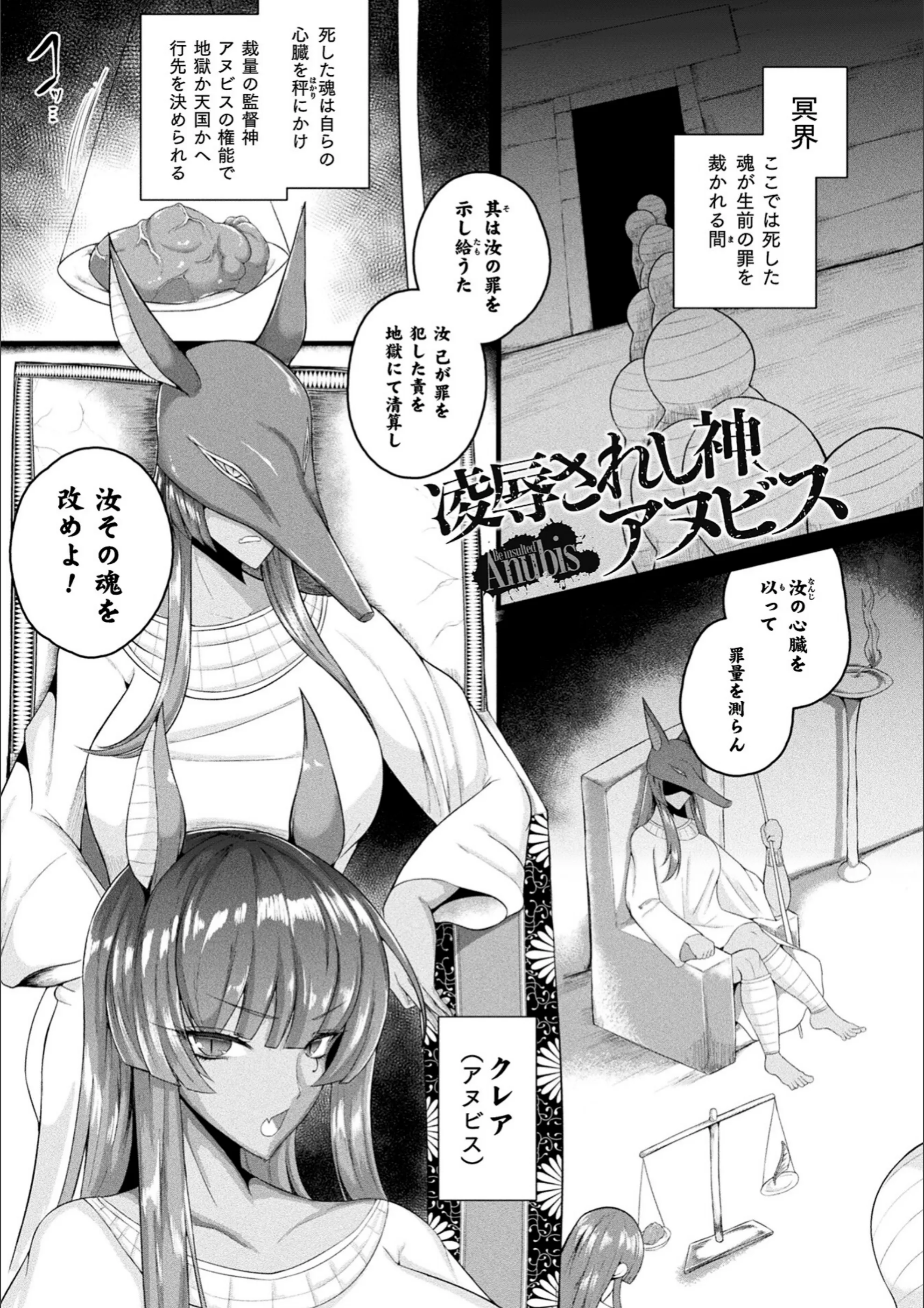 サンプル 27