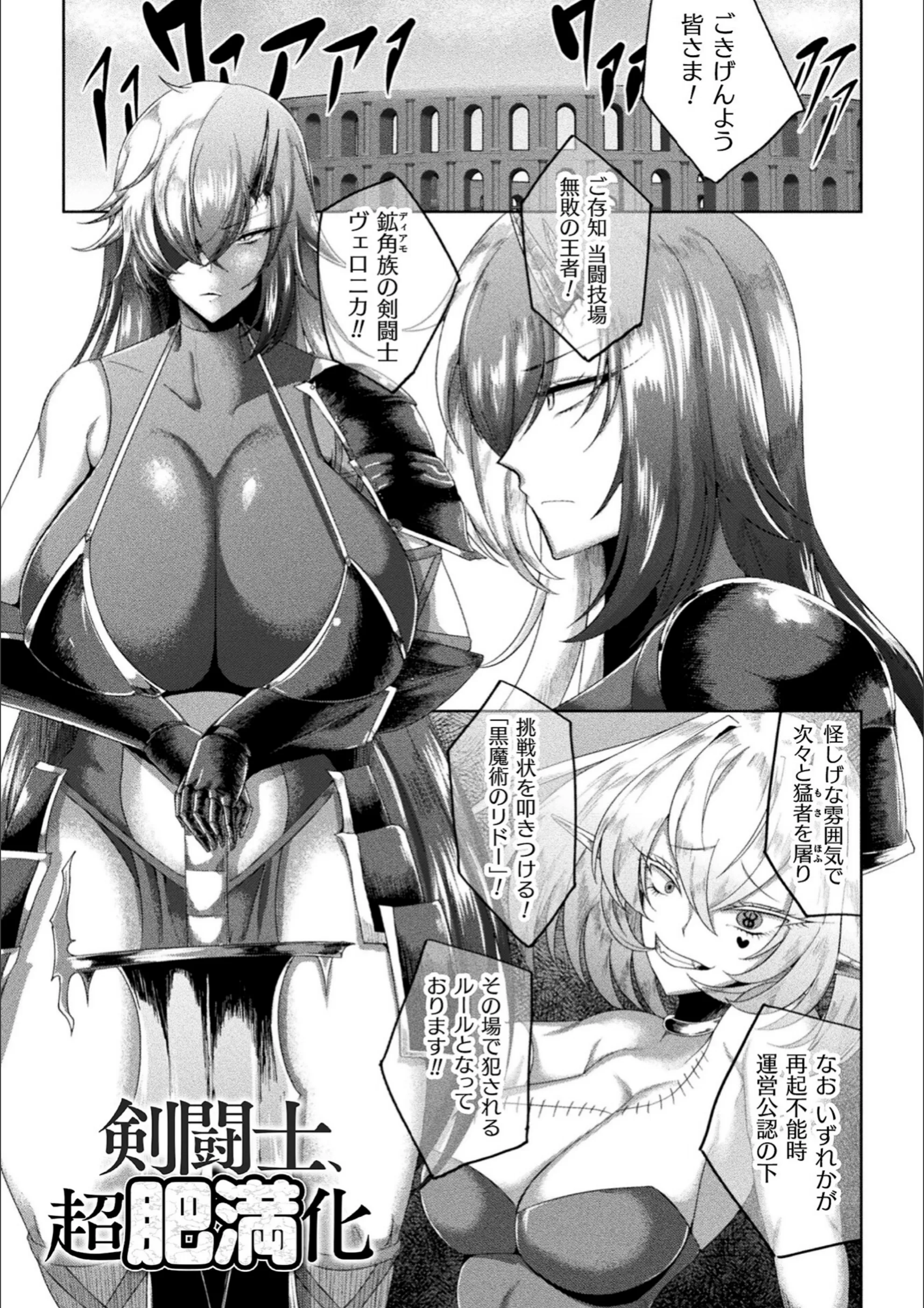 サンプル 57