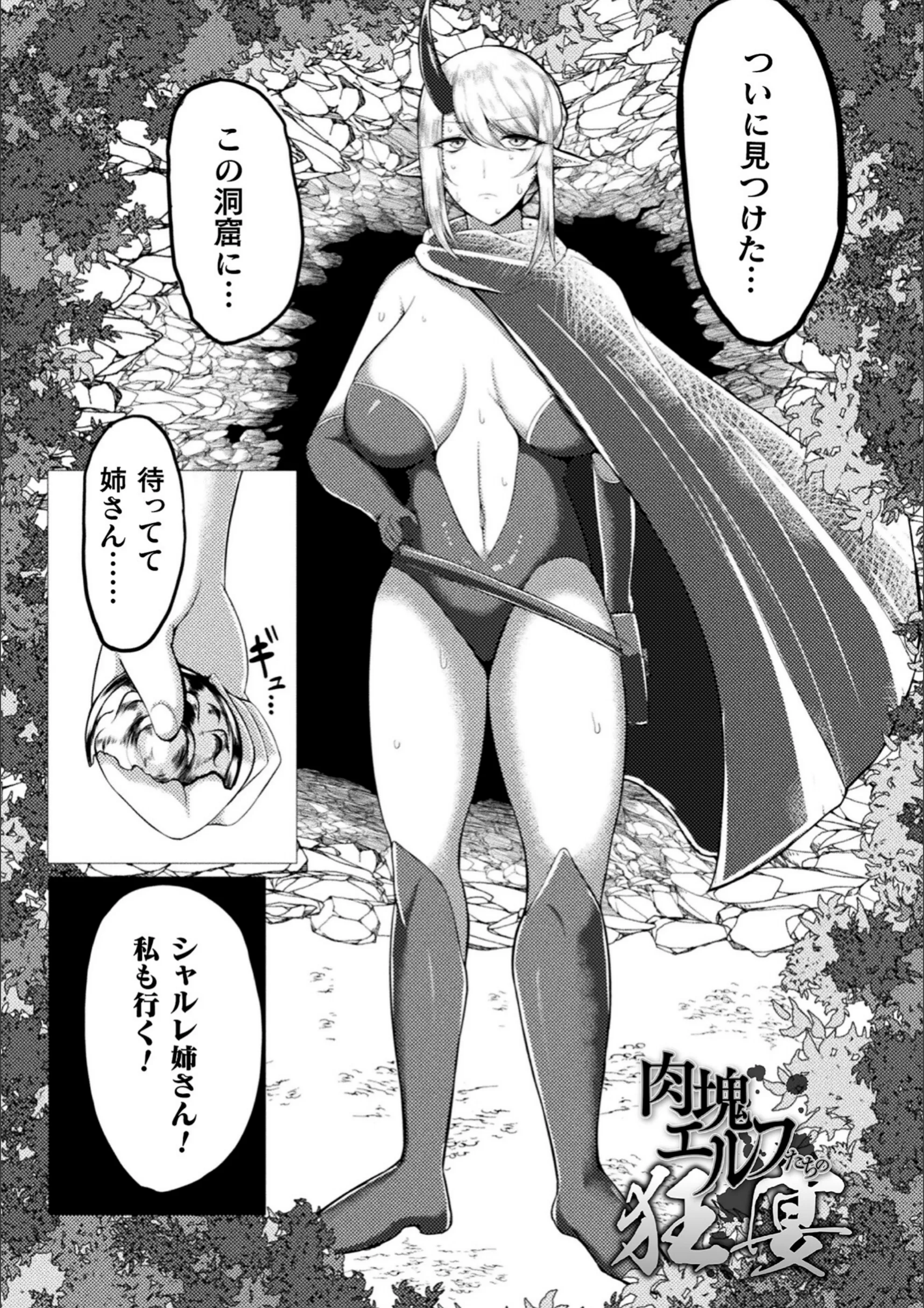 サンプル 63