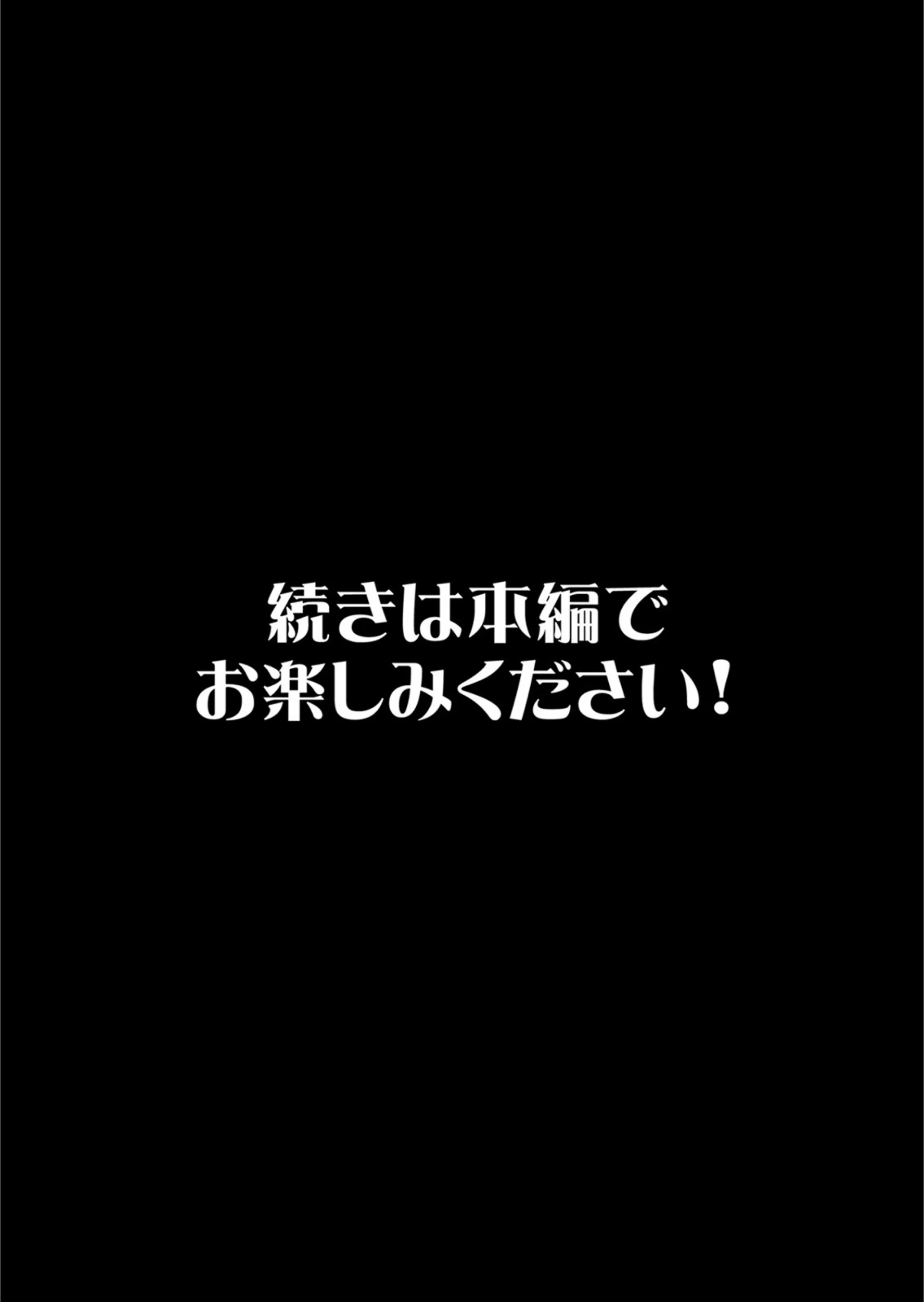 サンプル 14