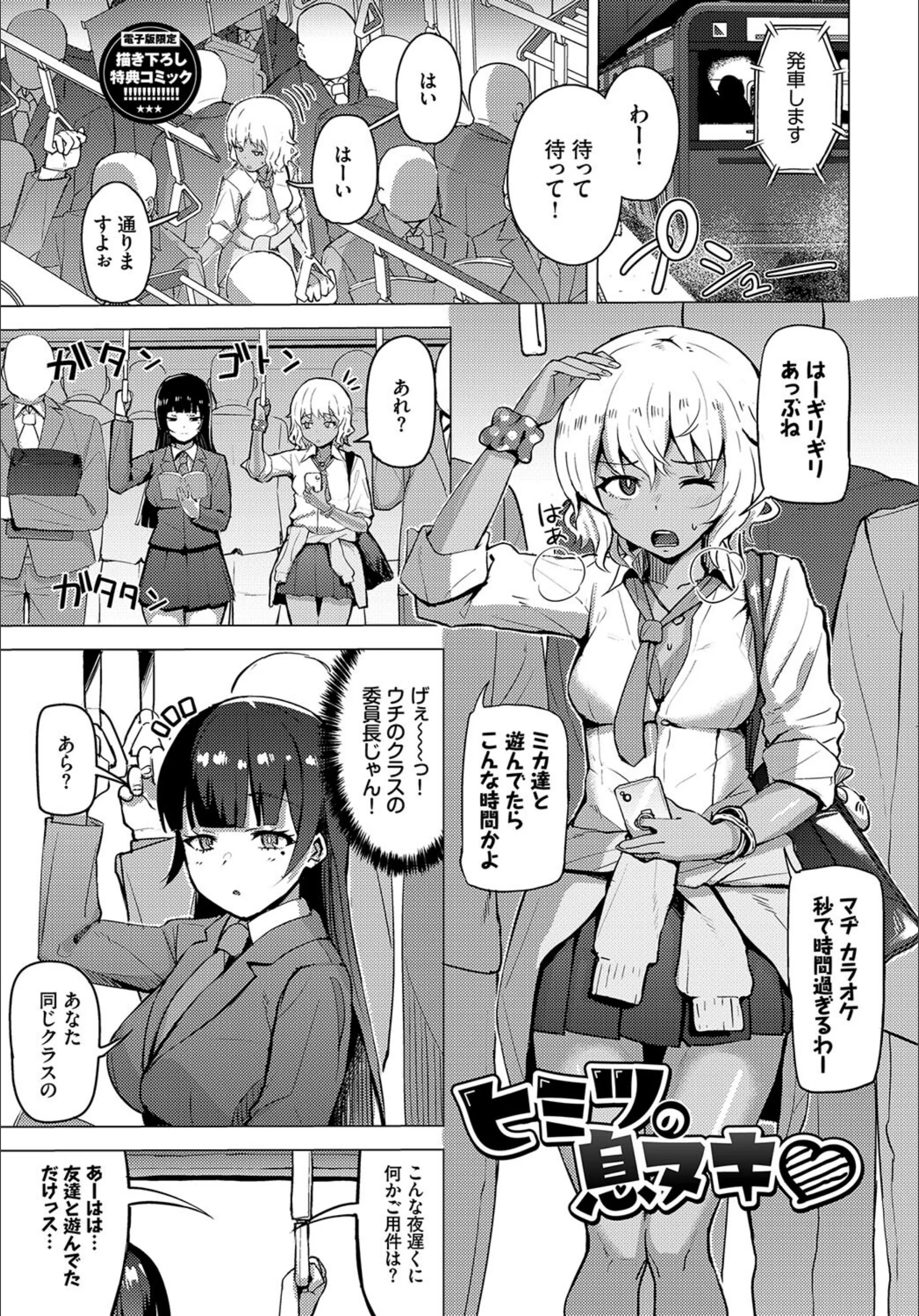 サンプル 26