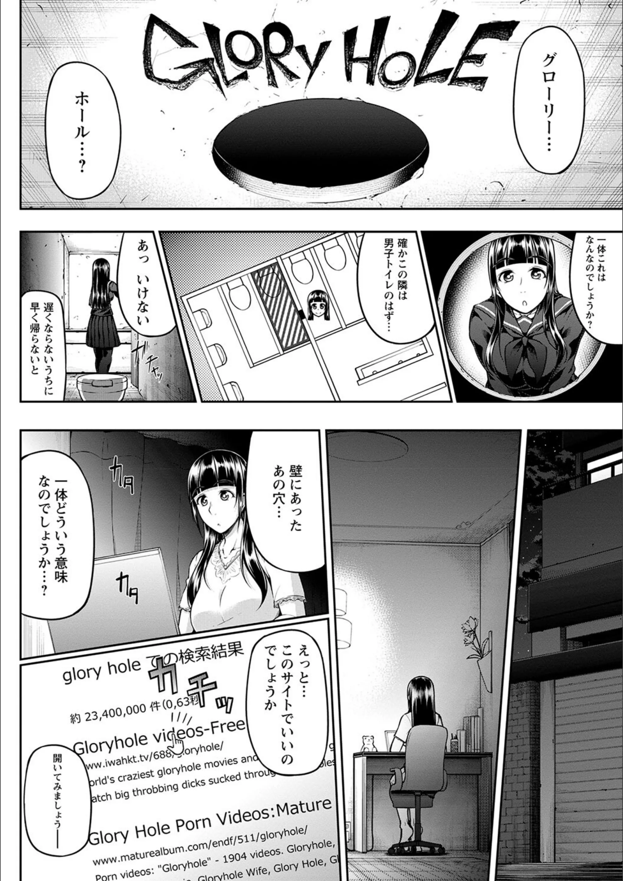 サンプル 4