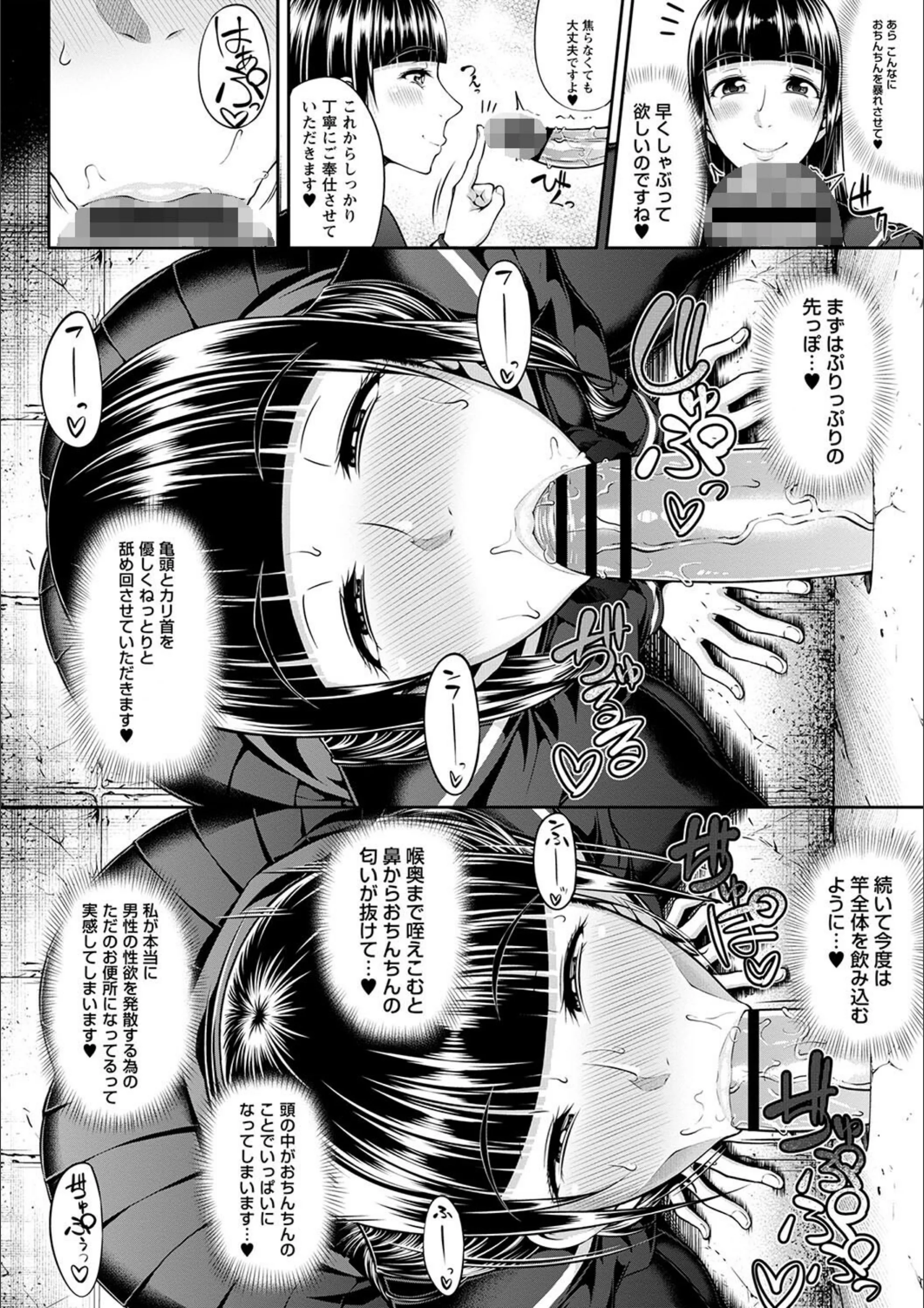 サンプル 9