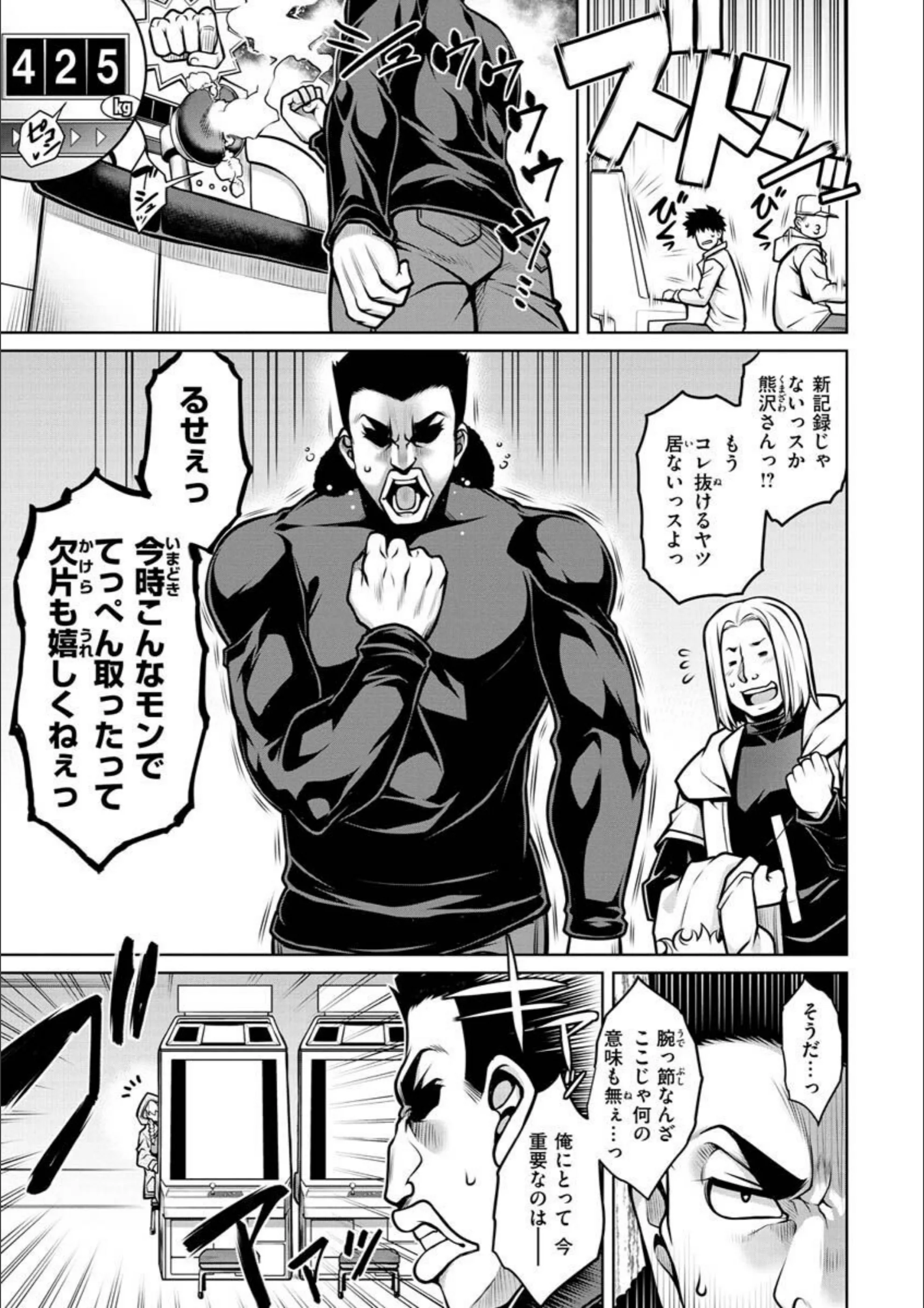 サンプル 9