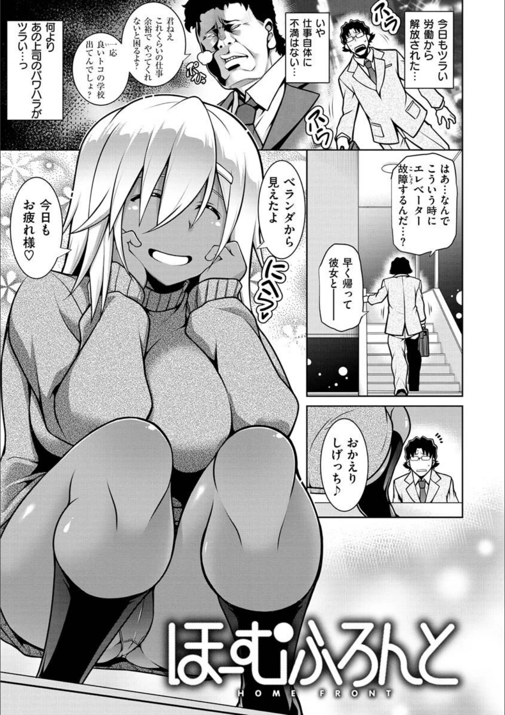 サンプル 34