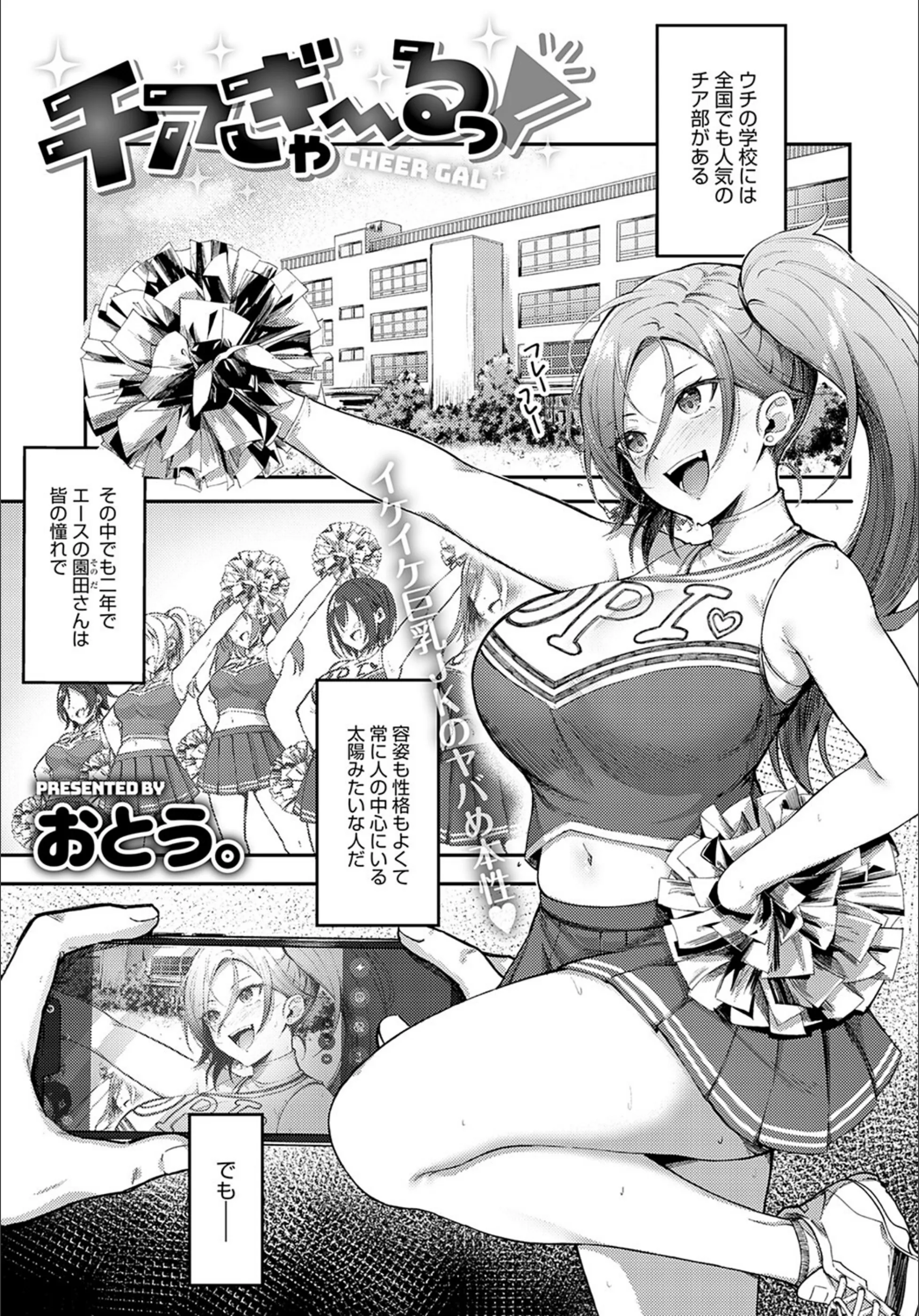サンプル 1