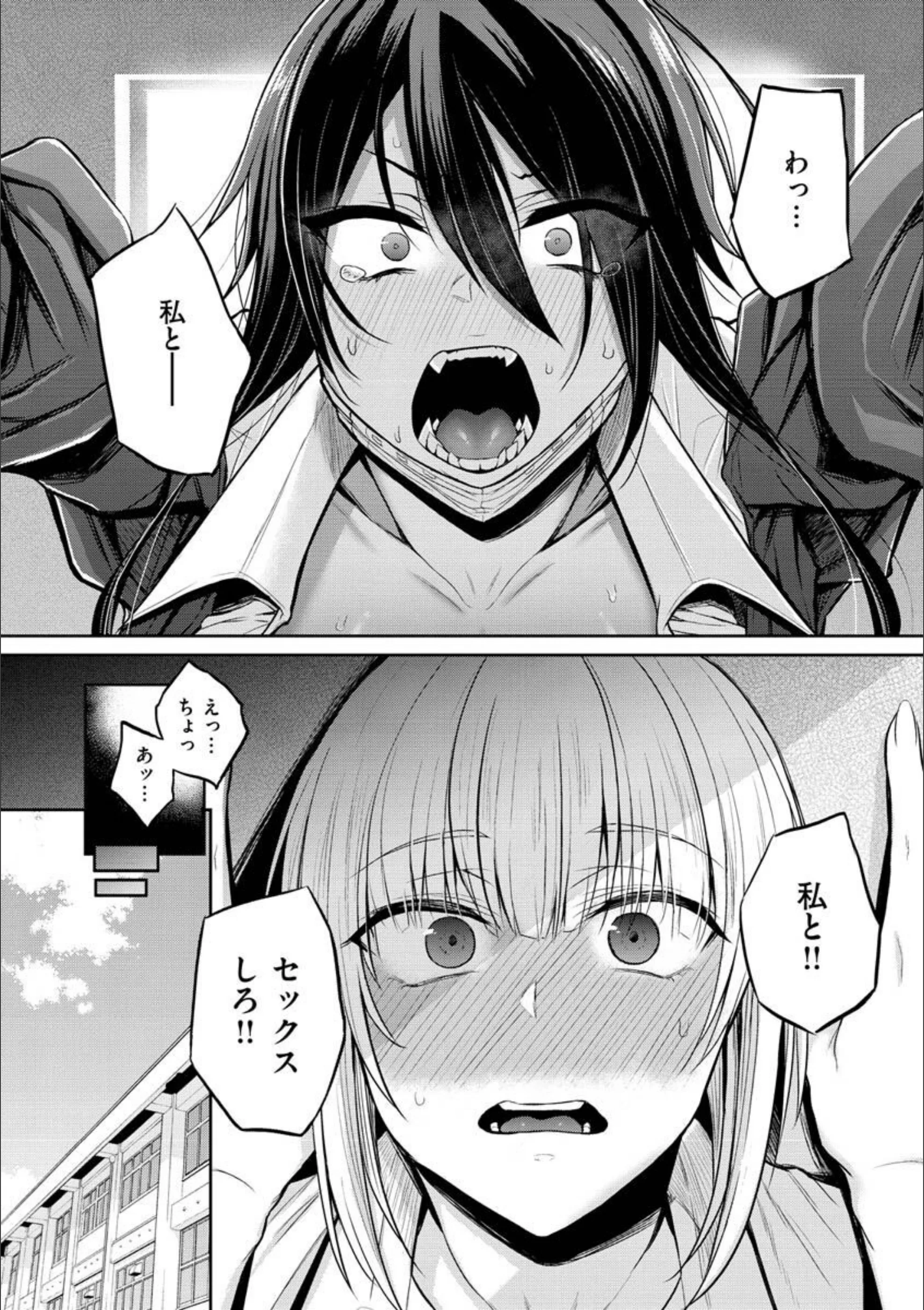 サンプル 5