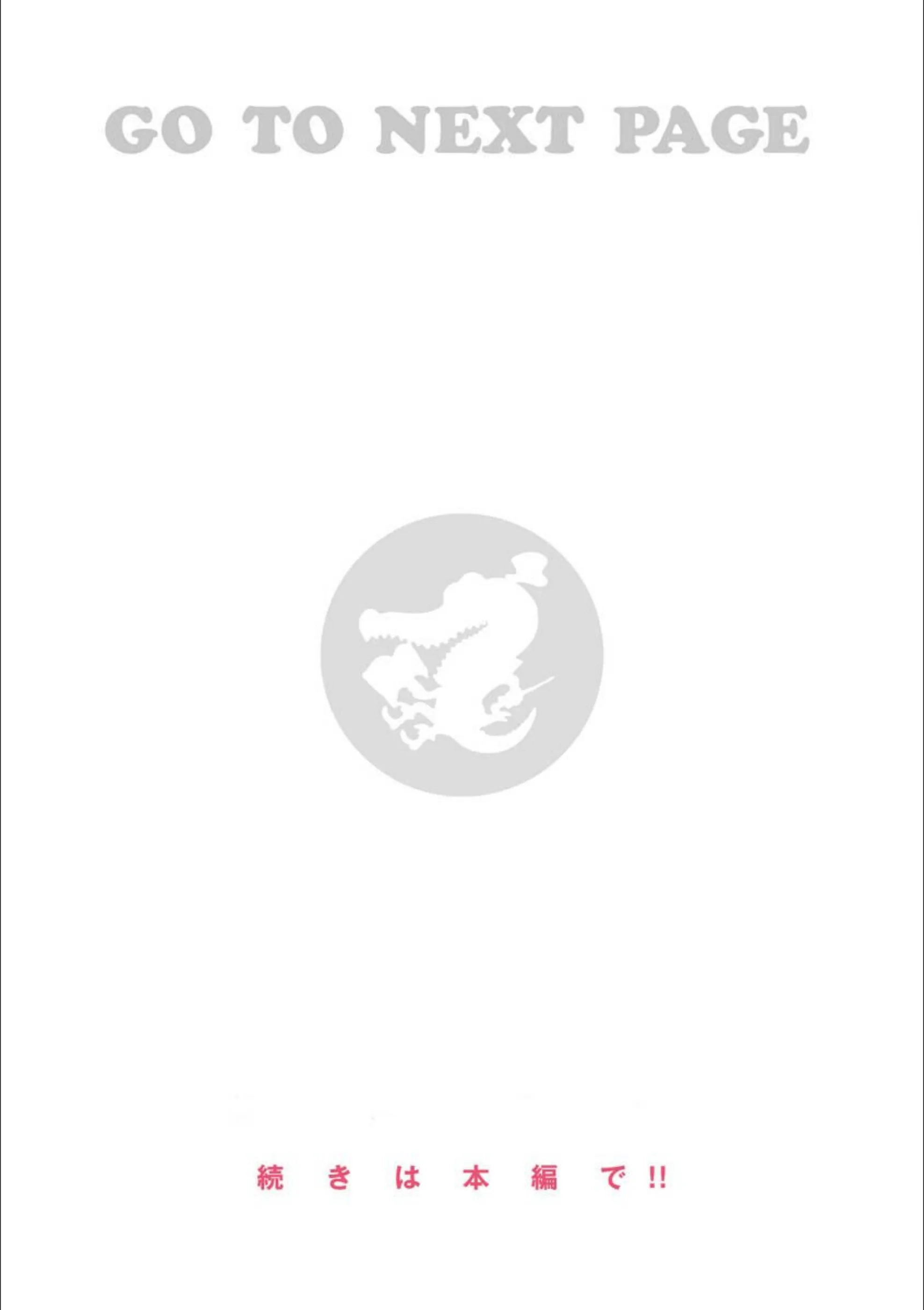 サンプル 26