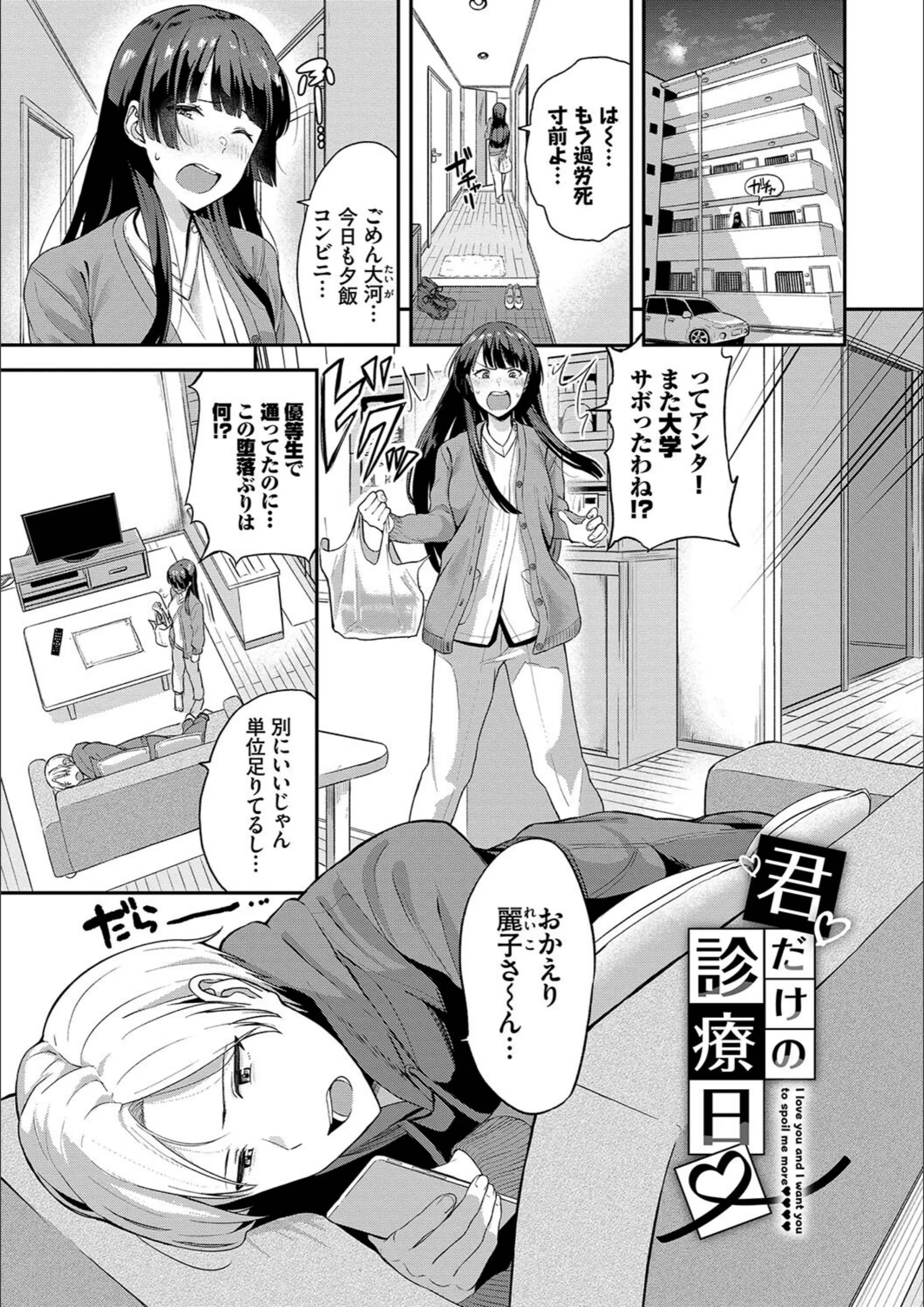 サンプル 27
