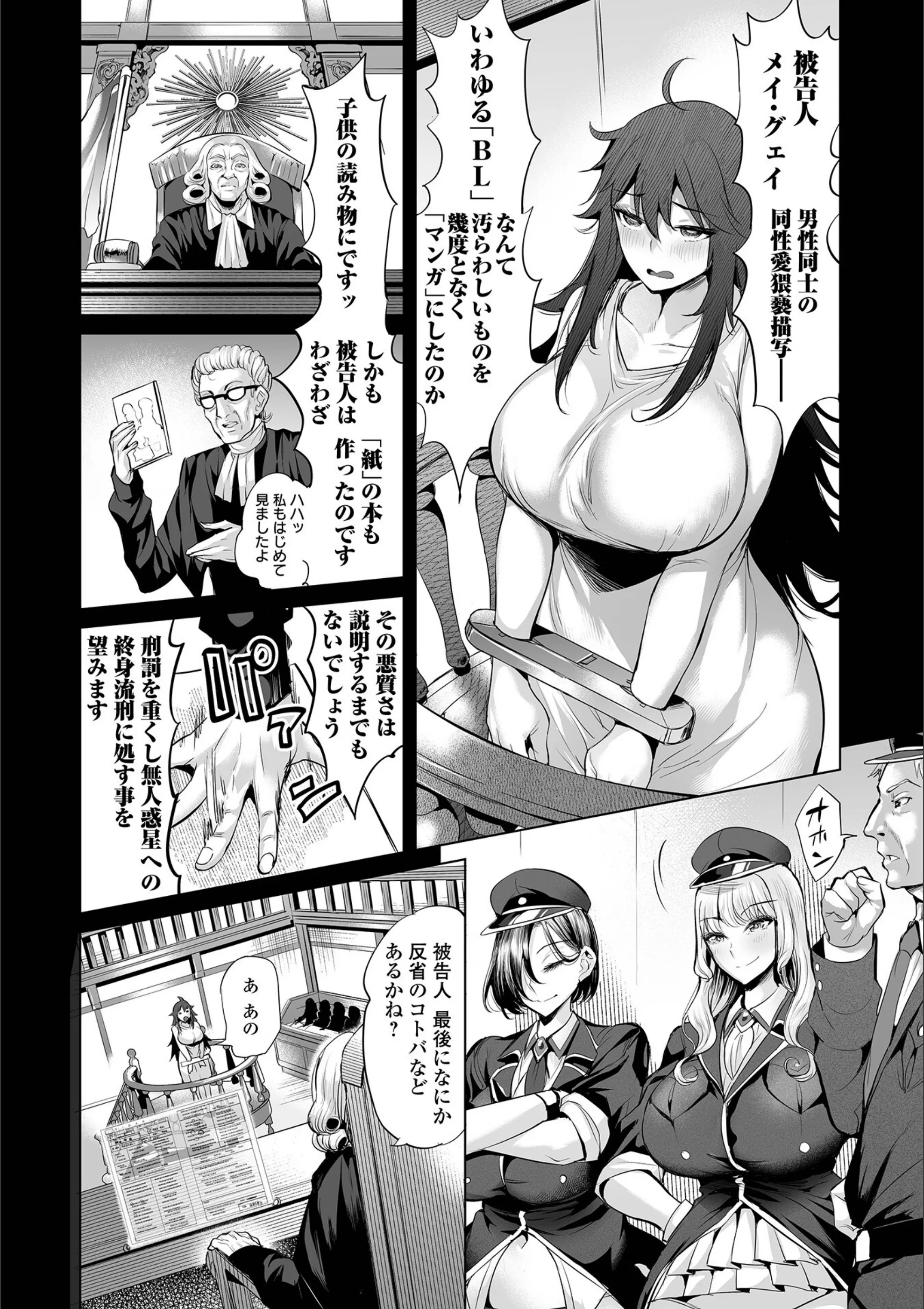 サンプル 27