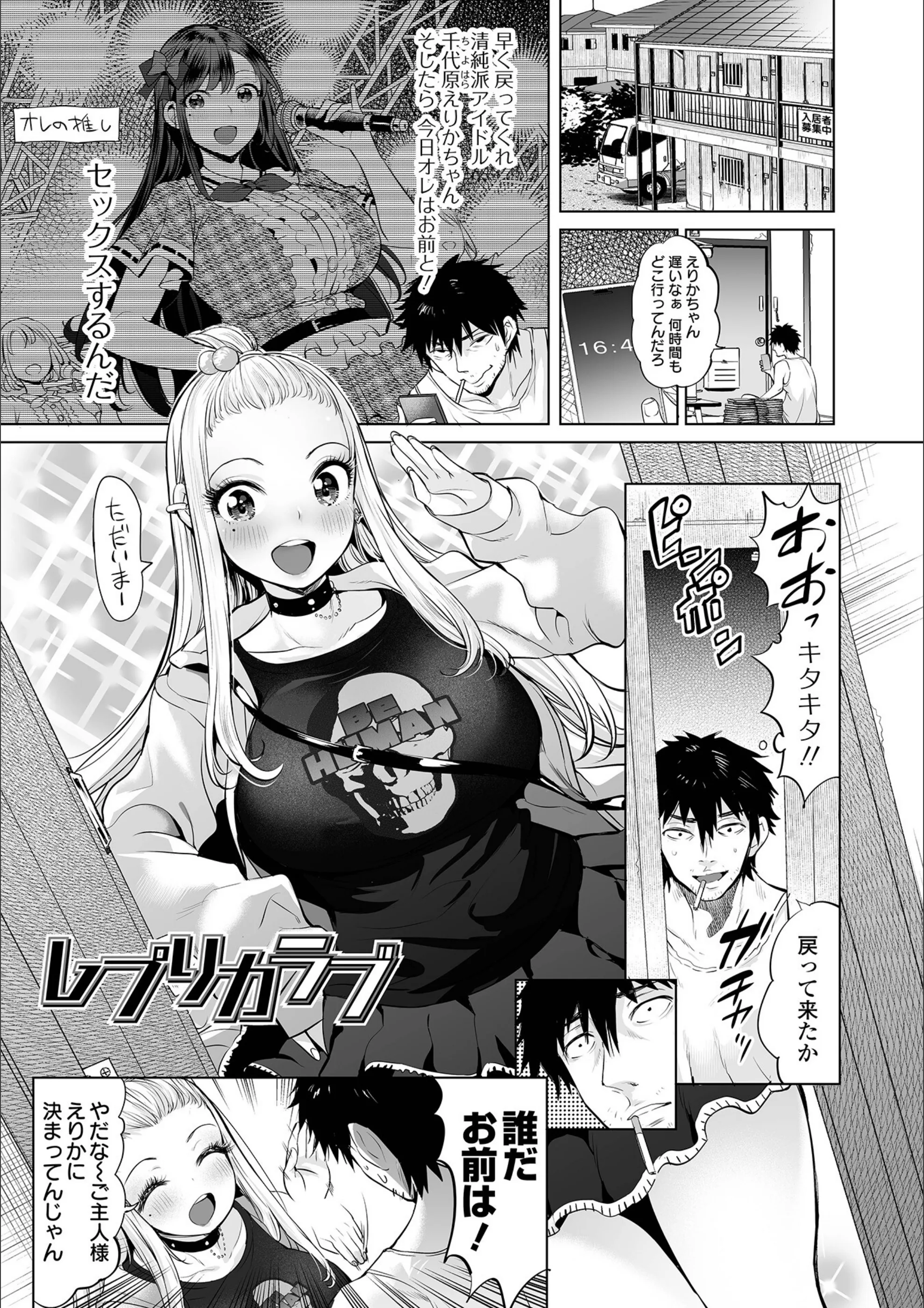 サンプル 34