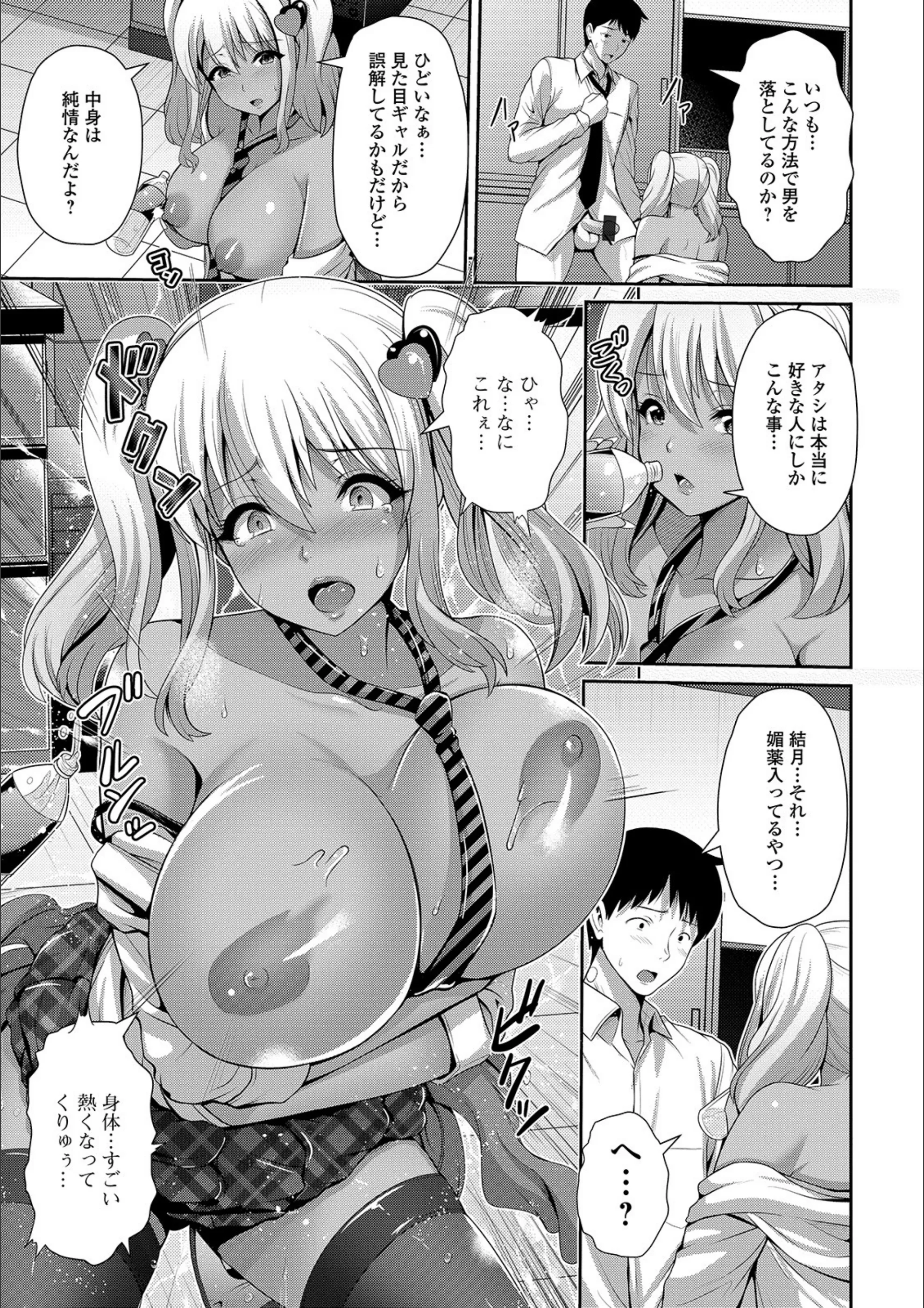 サンプル 9