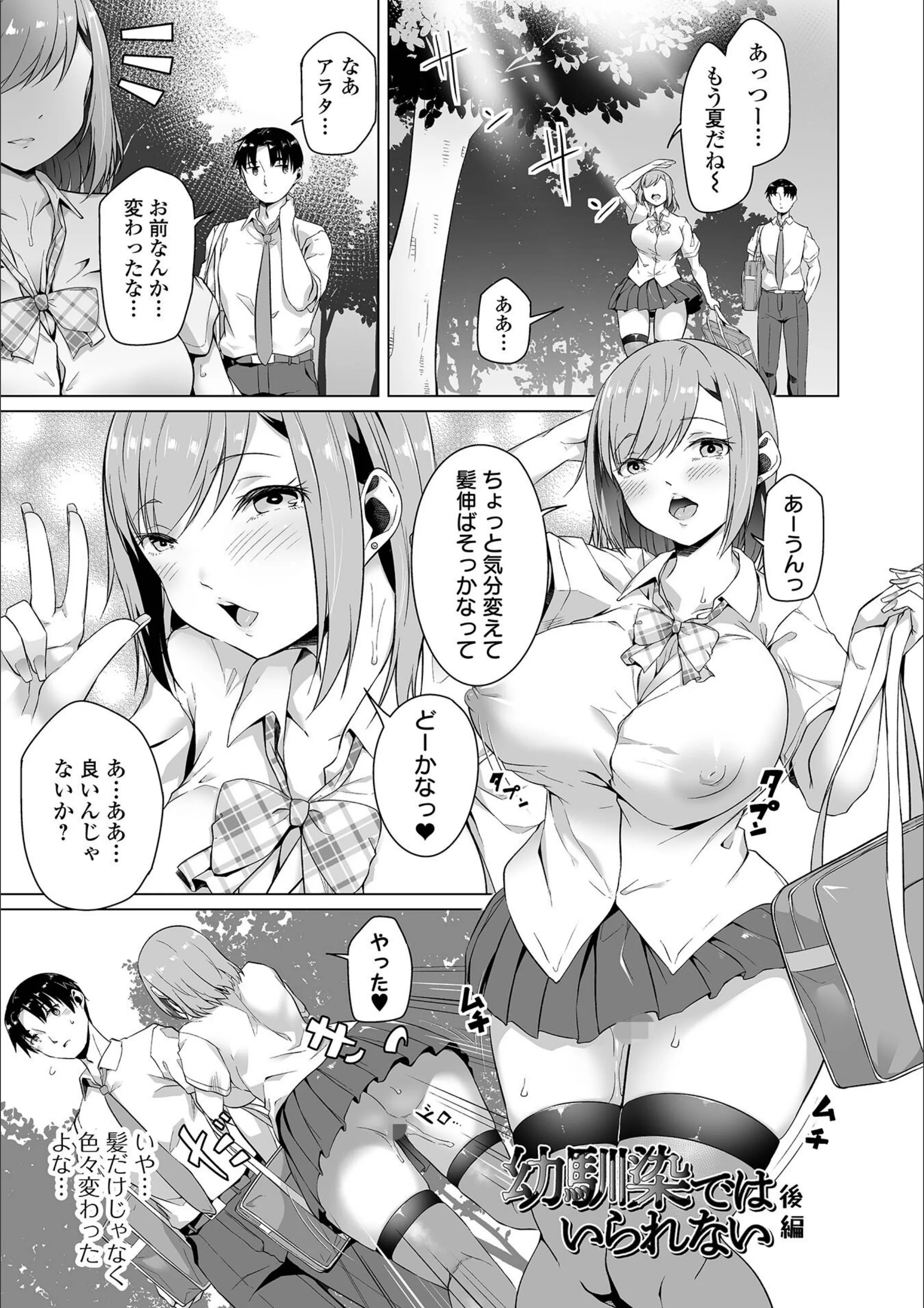 サンプル 10