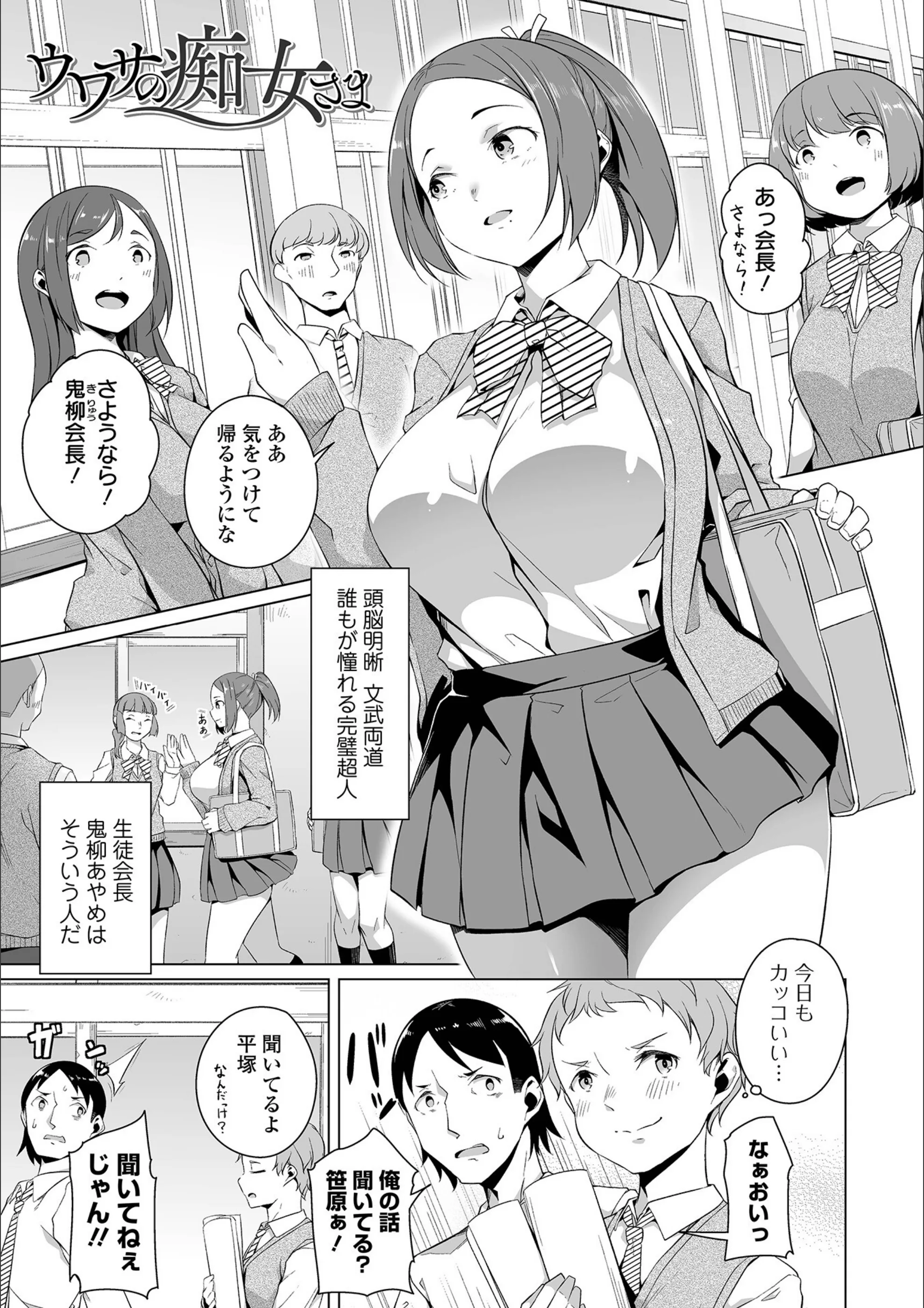 サンプル 25