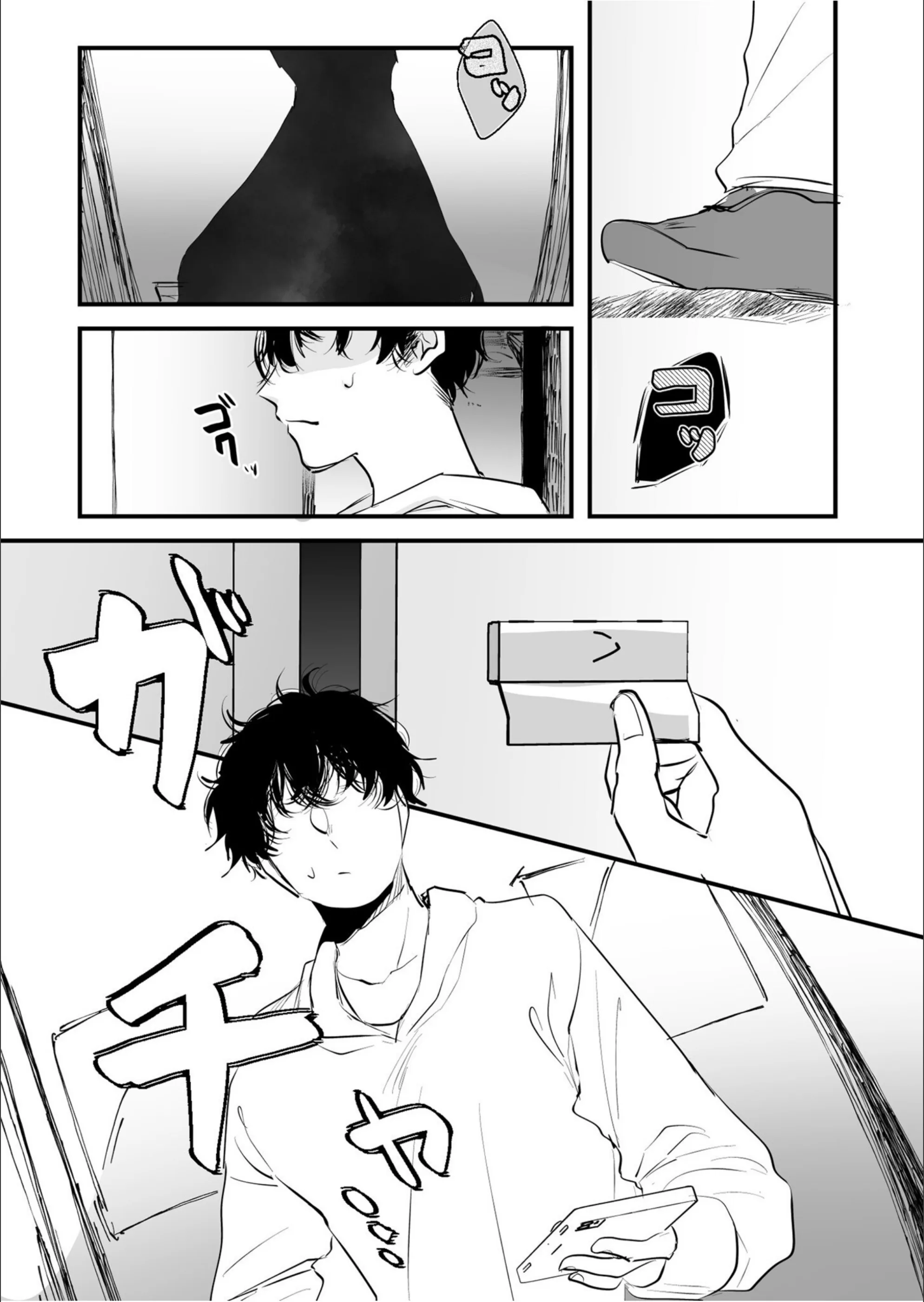 サンプル 3