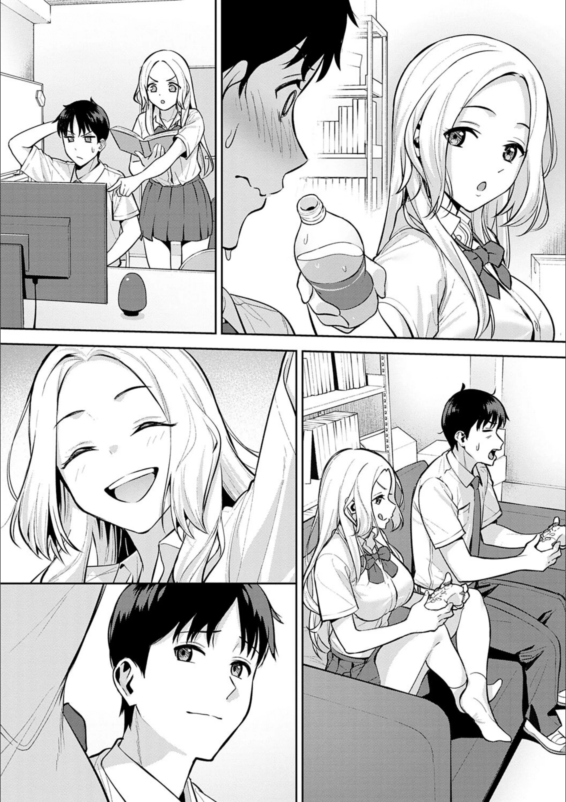 サンプル 12