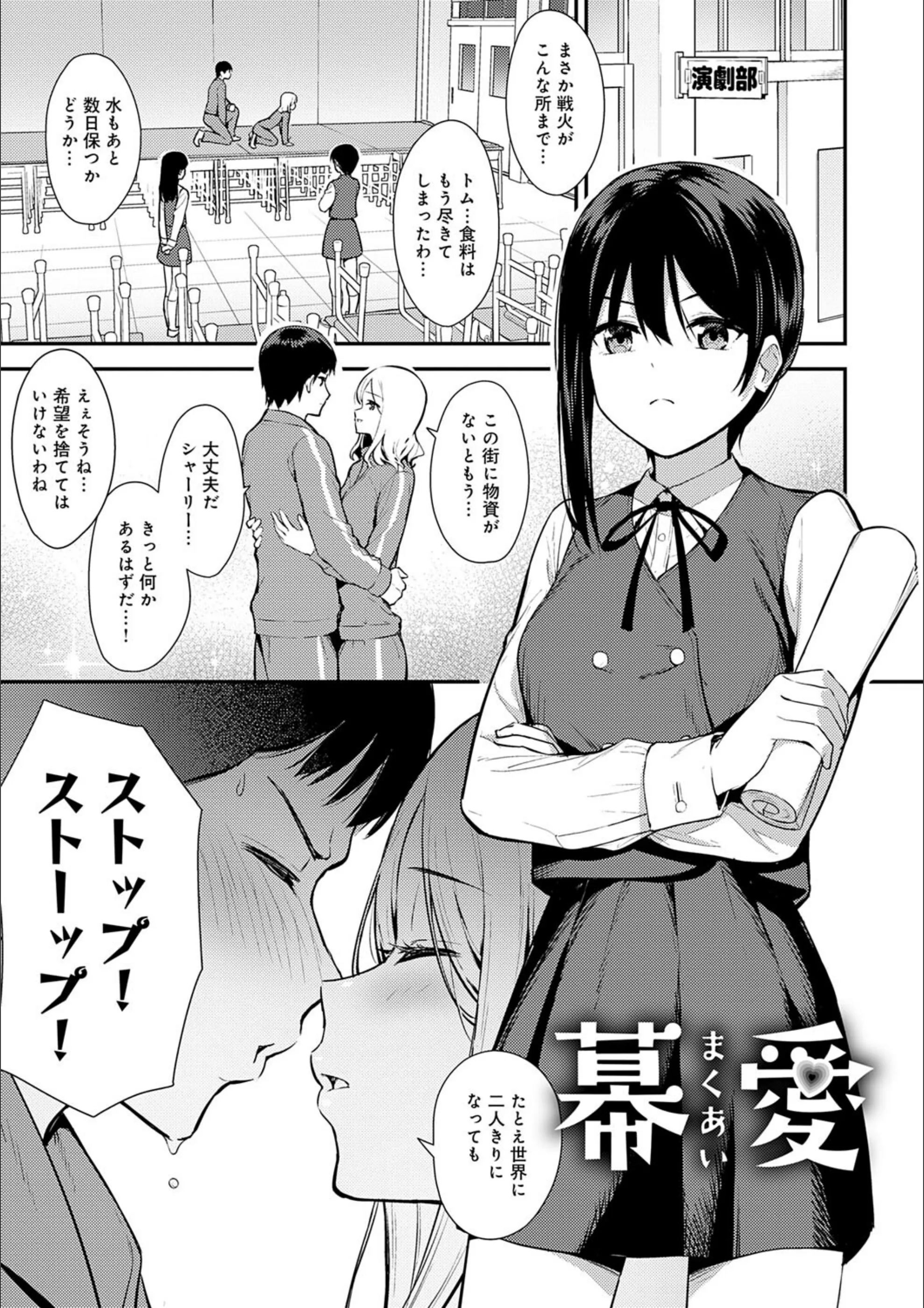 サンプル 21