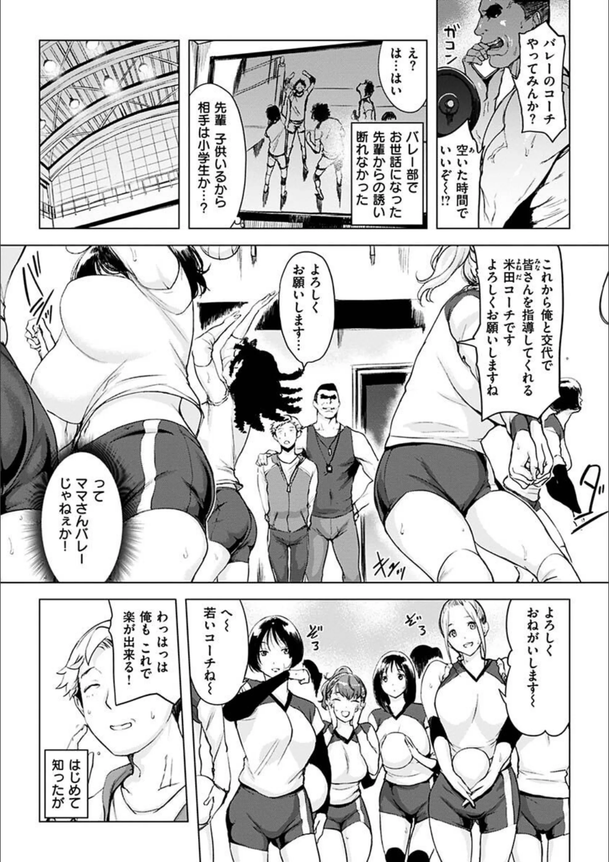 サンプル 15