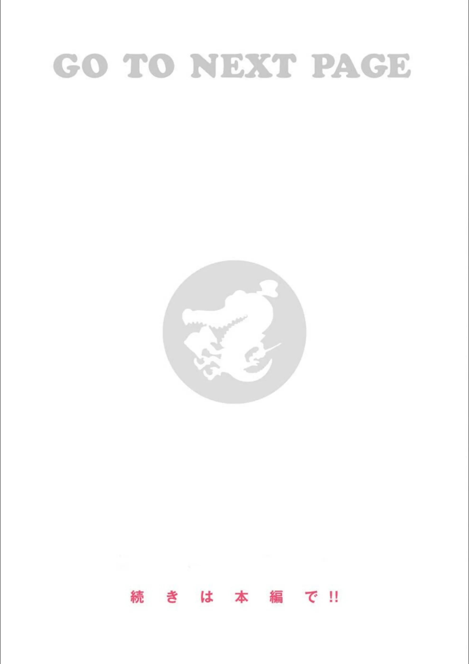 サンプル 27