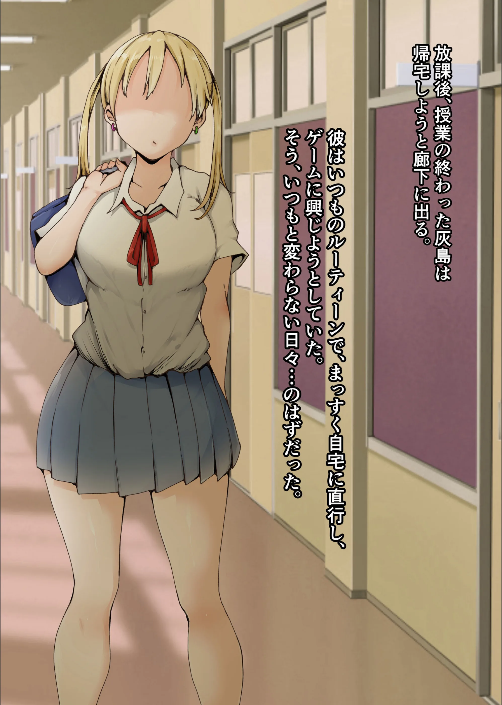 サンプル 3
