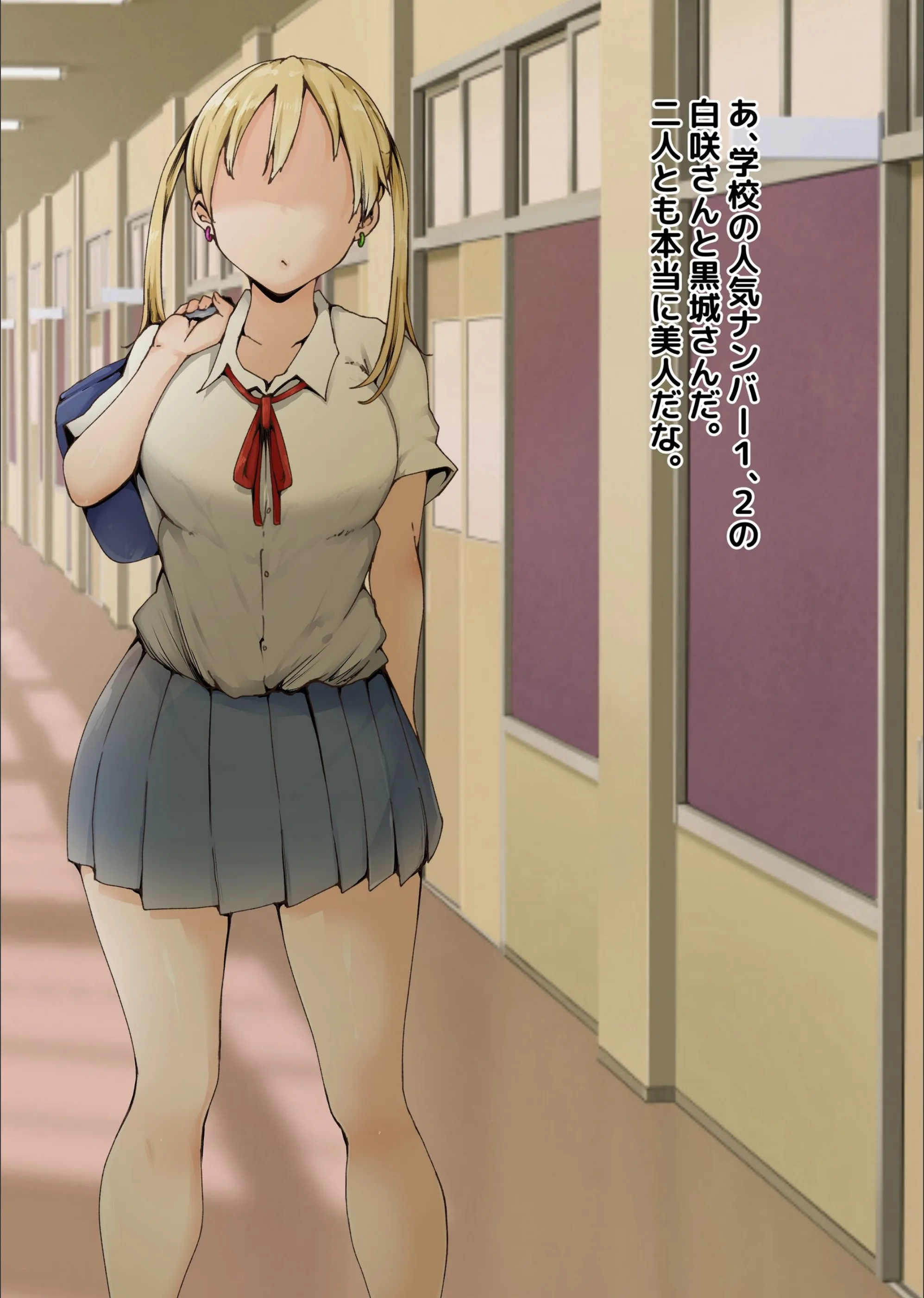 サンプル 4
