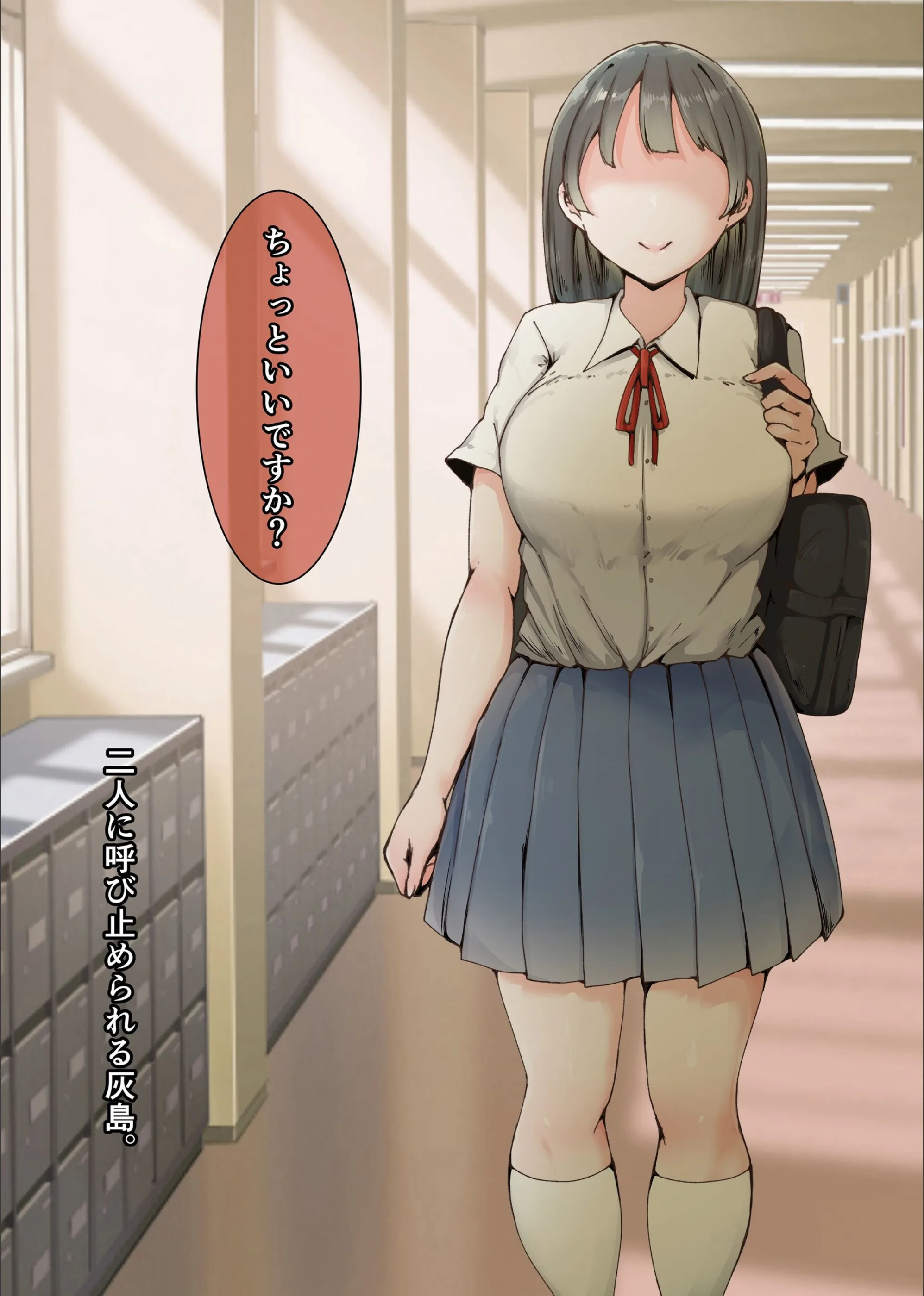 サンプル 5