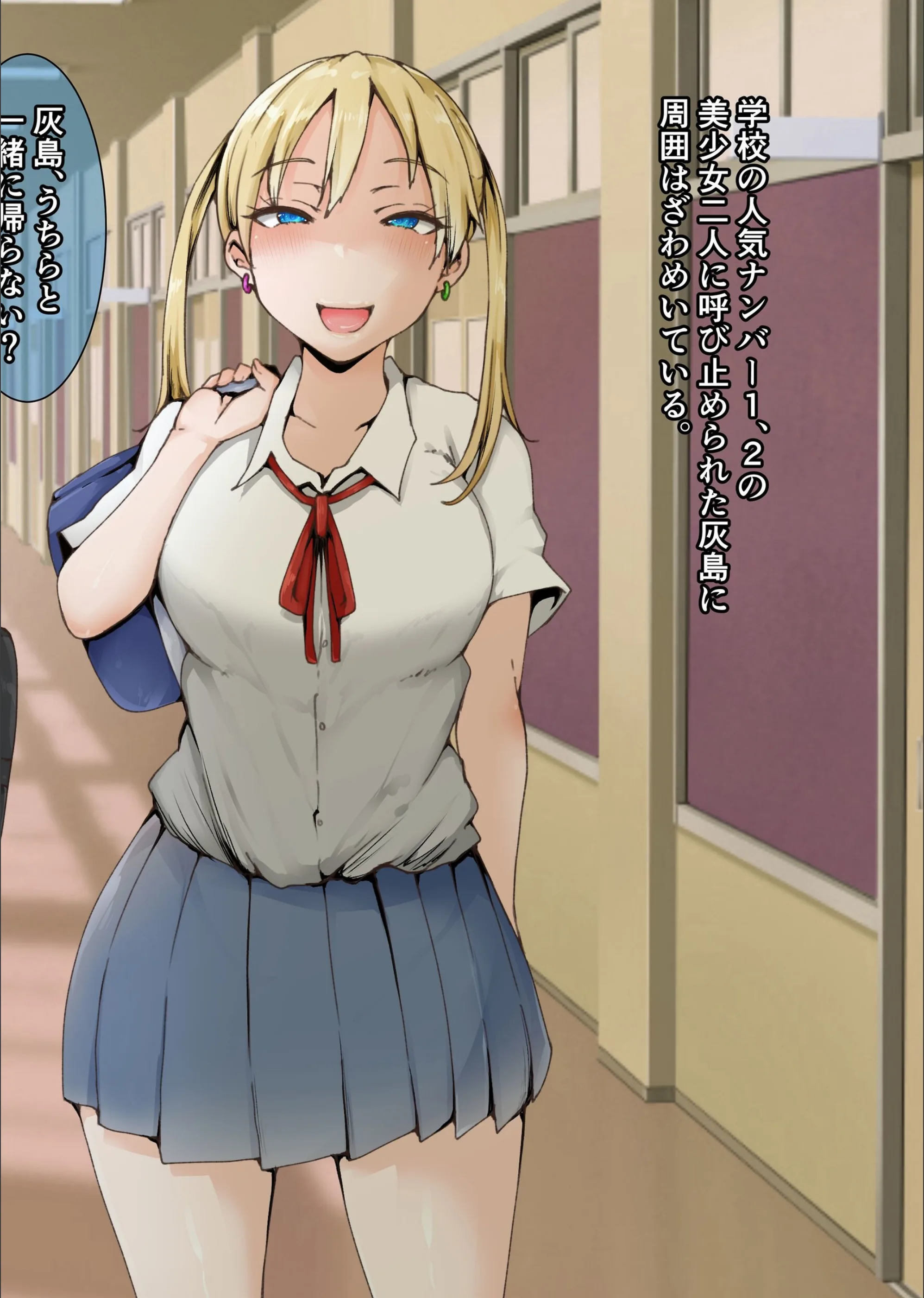 サンプル 6