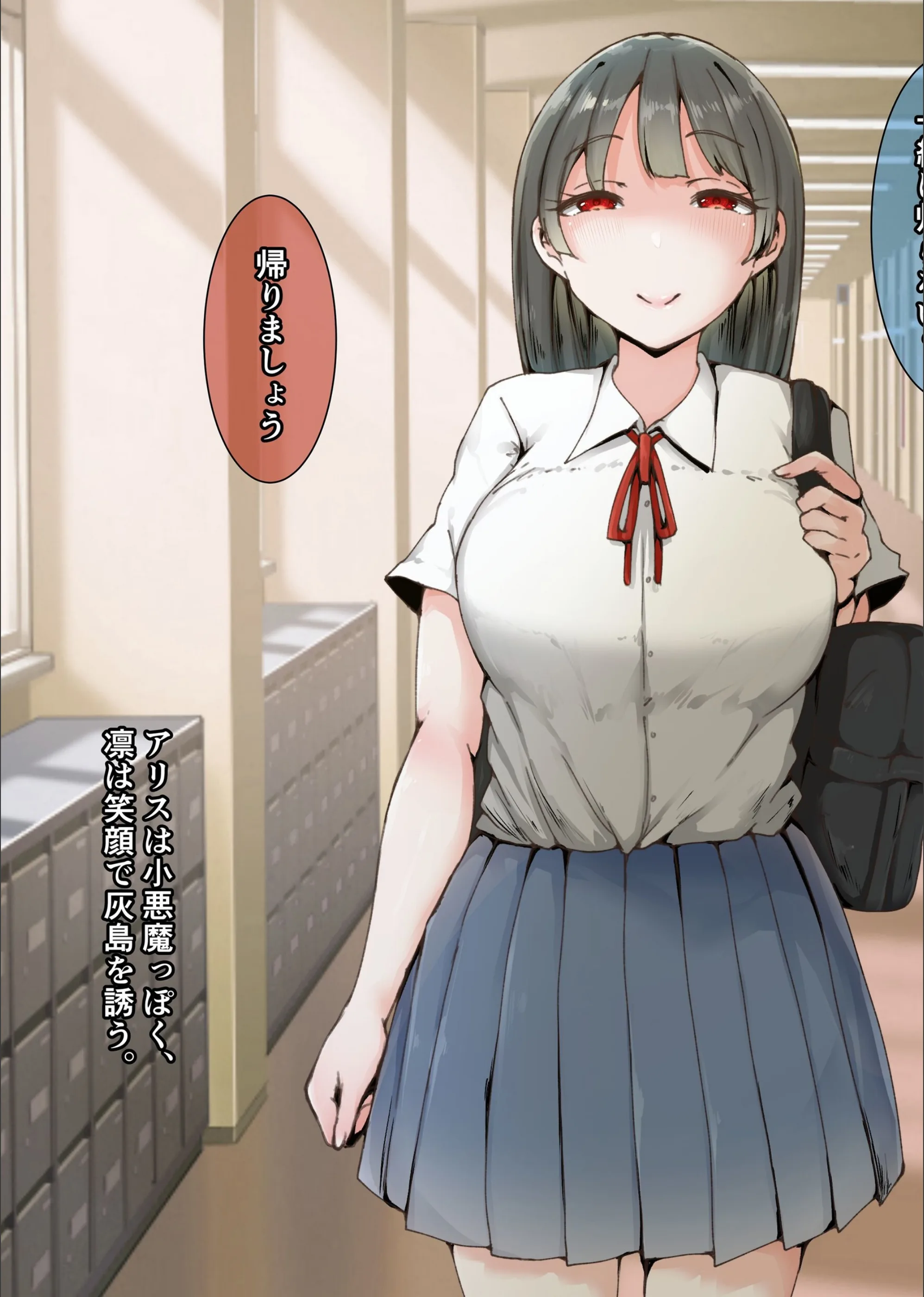 サンプル 7