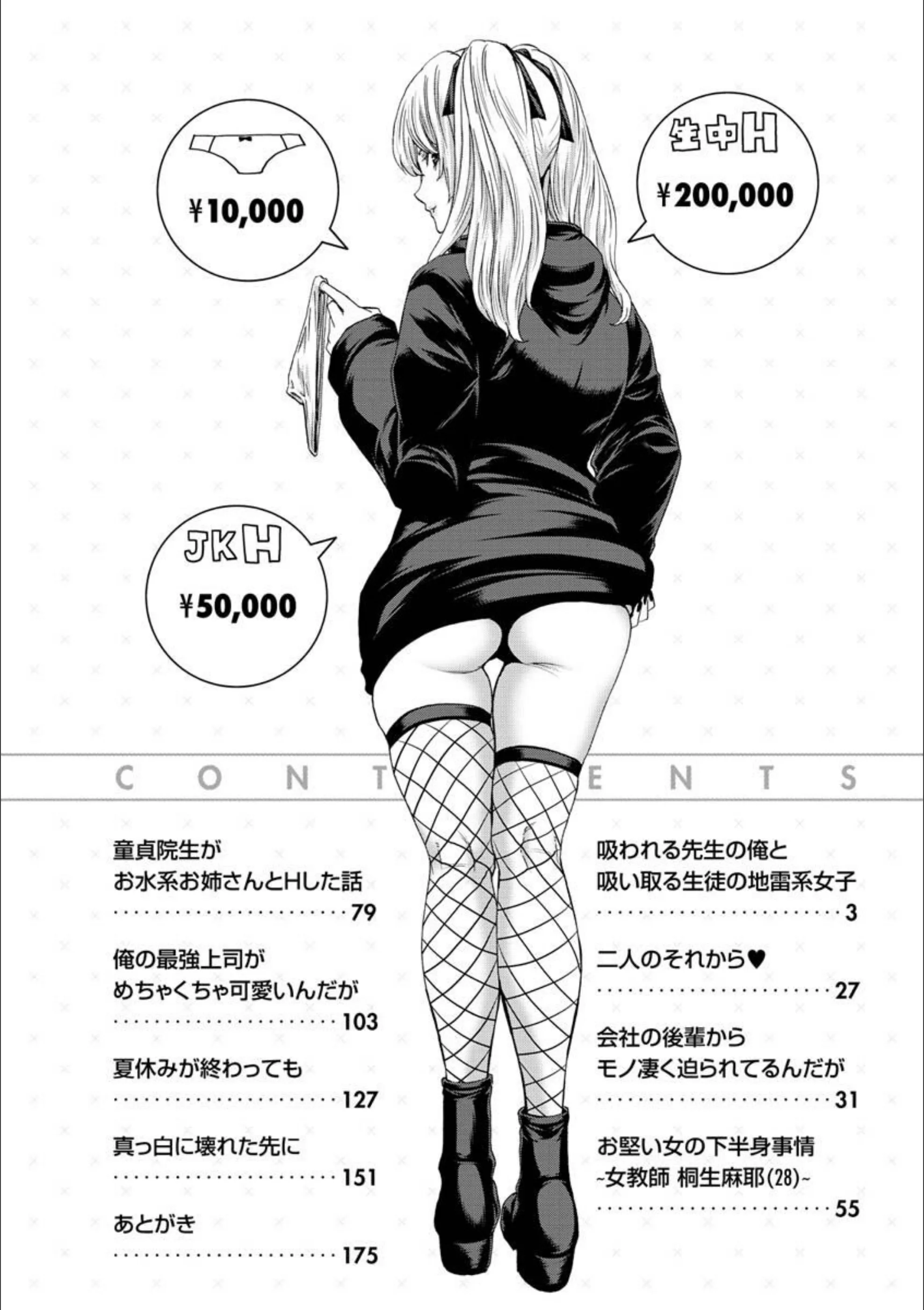 サンプル 2