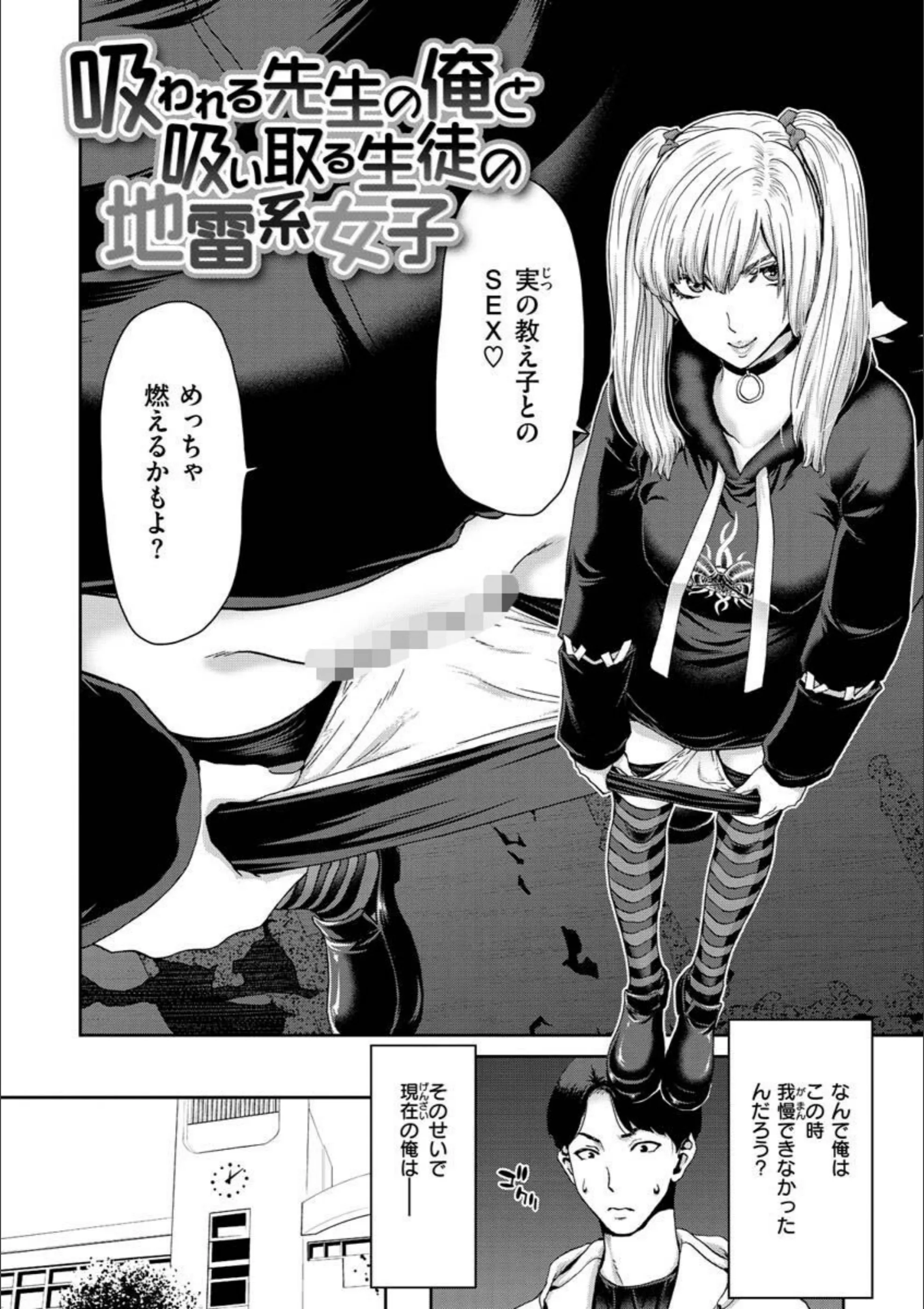 サンプル 4