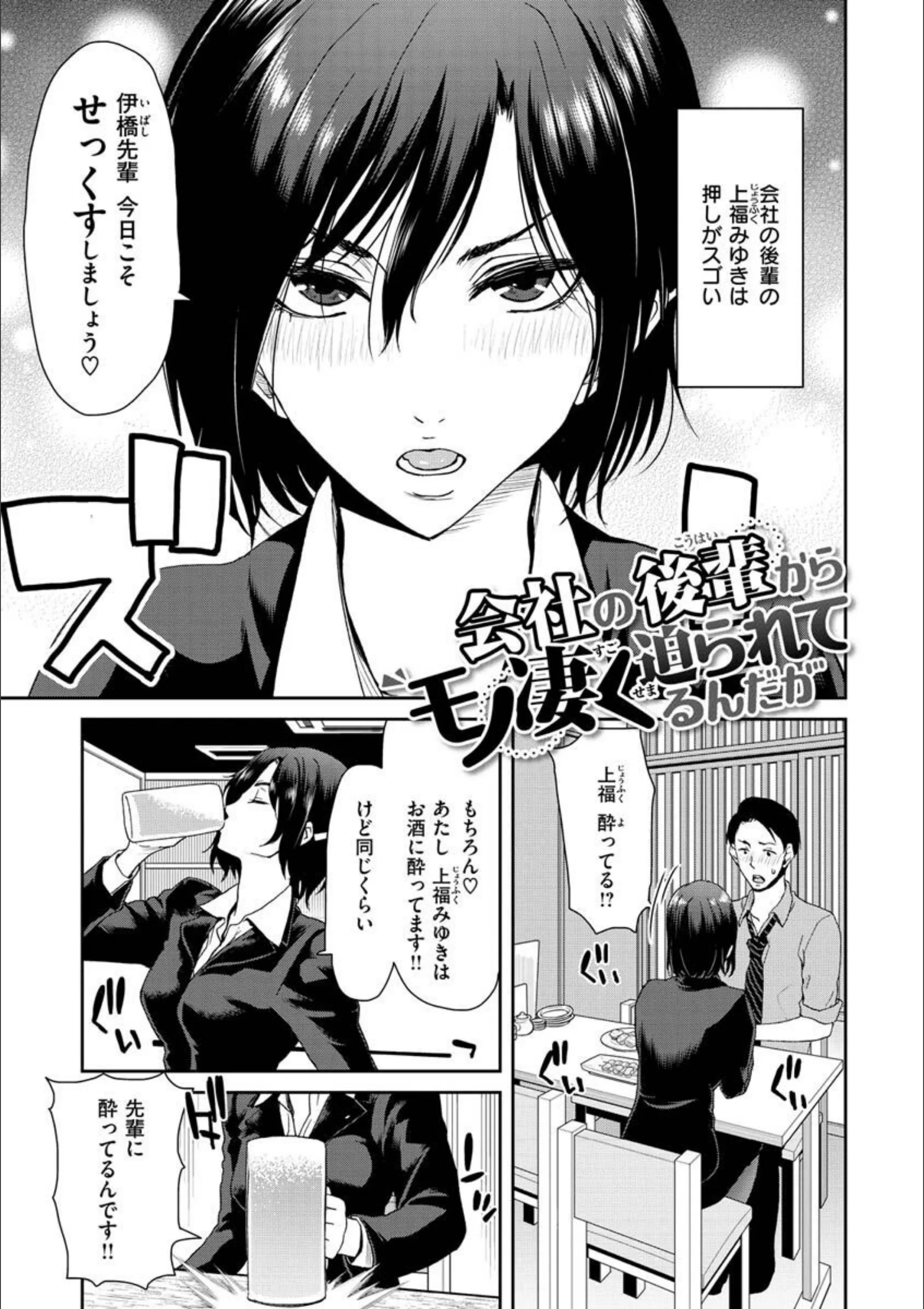 サンプル 9