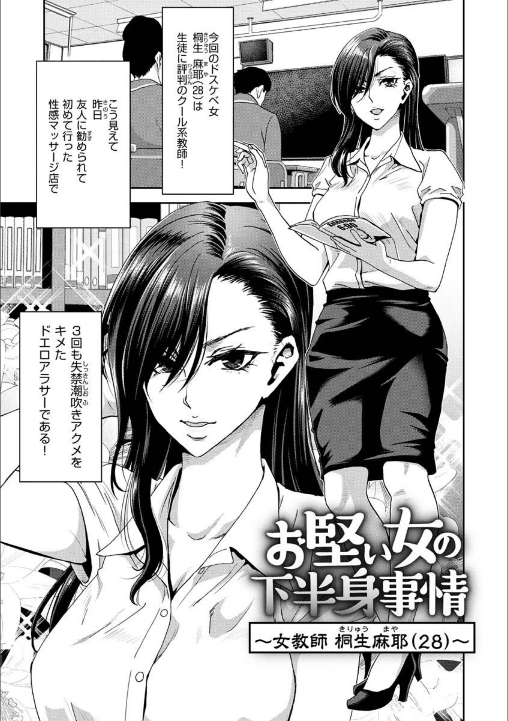 サンプル 13