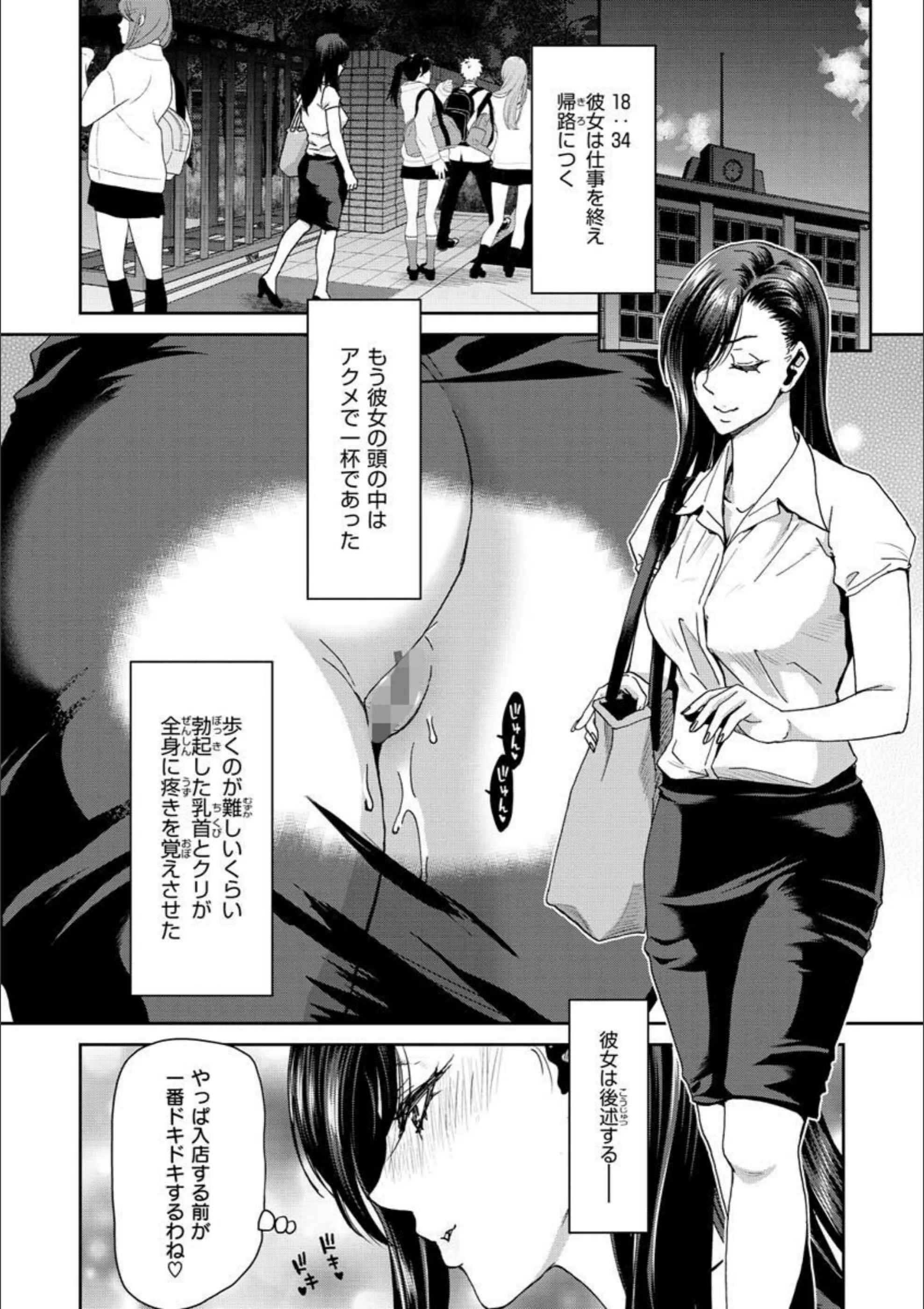 サンプル 14