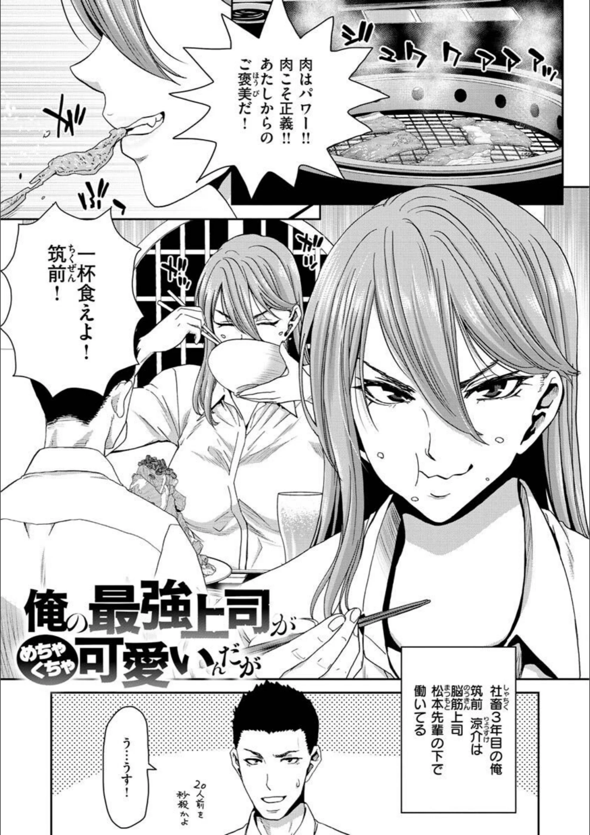 サンプル 25