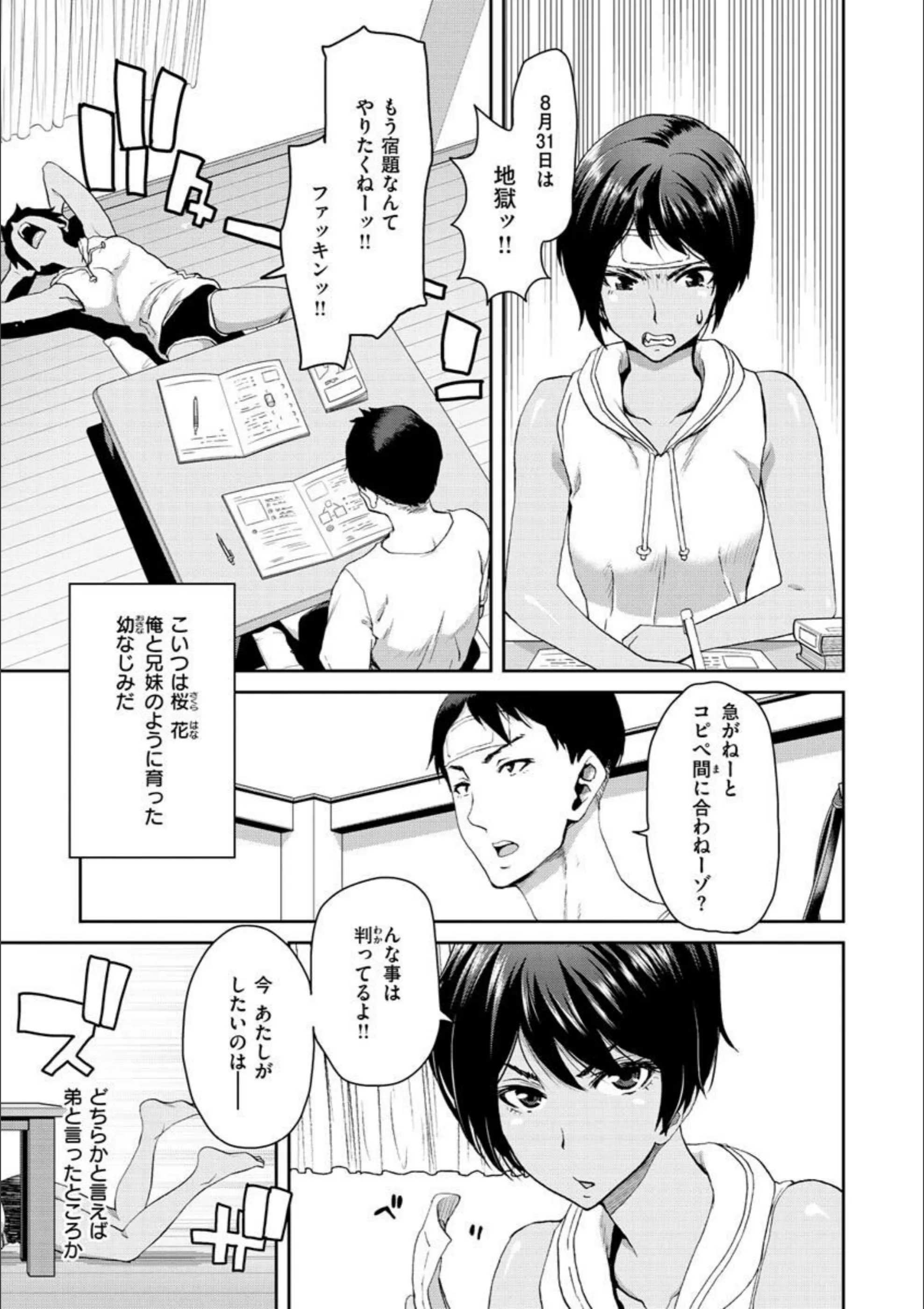 サンプル 31
