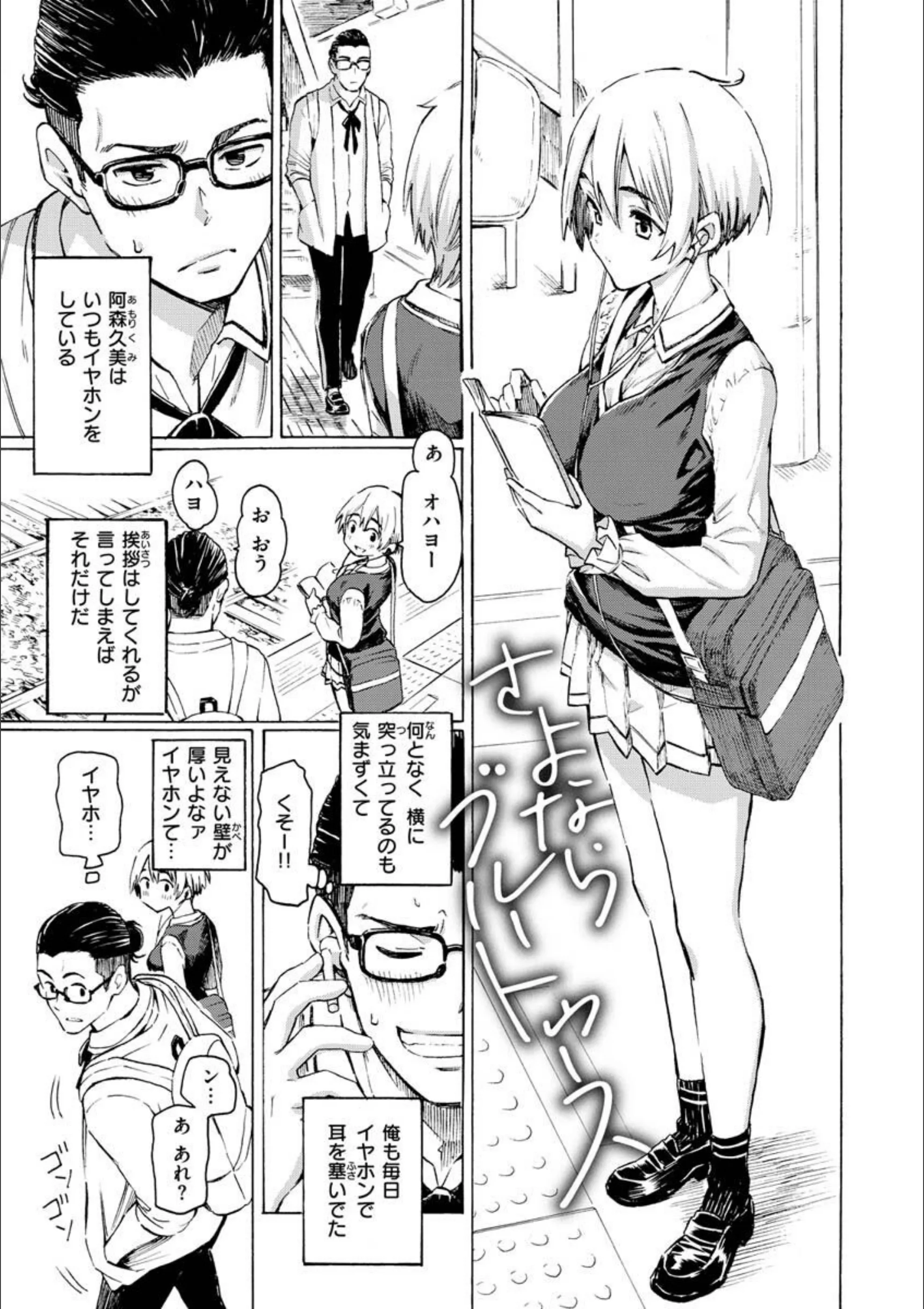 サンプル 9