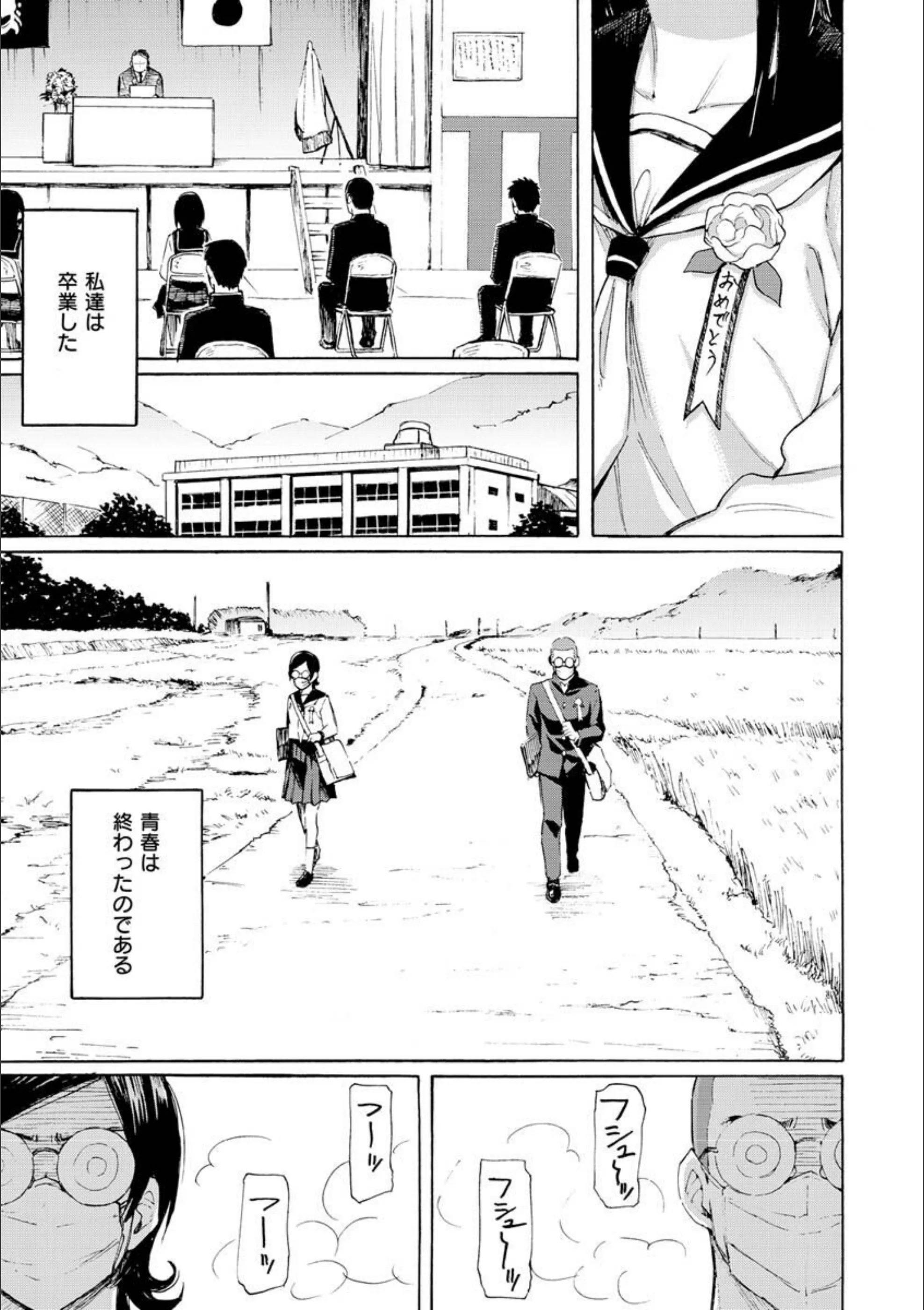 サンプル 22