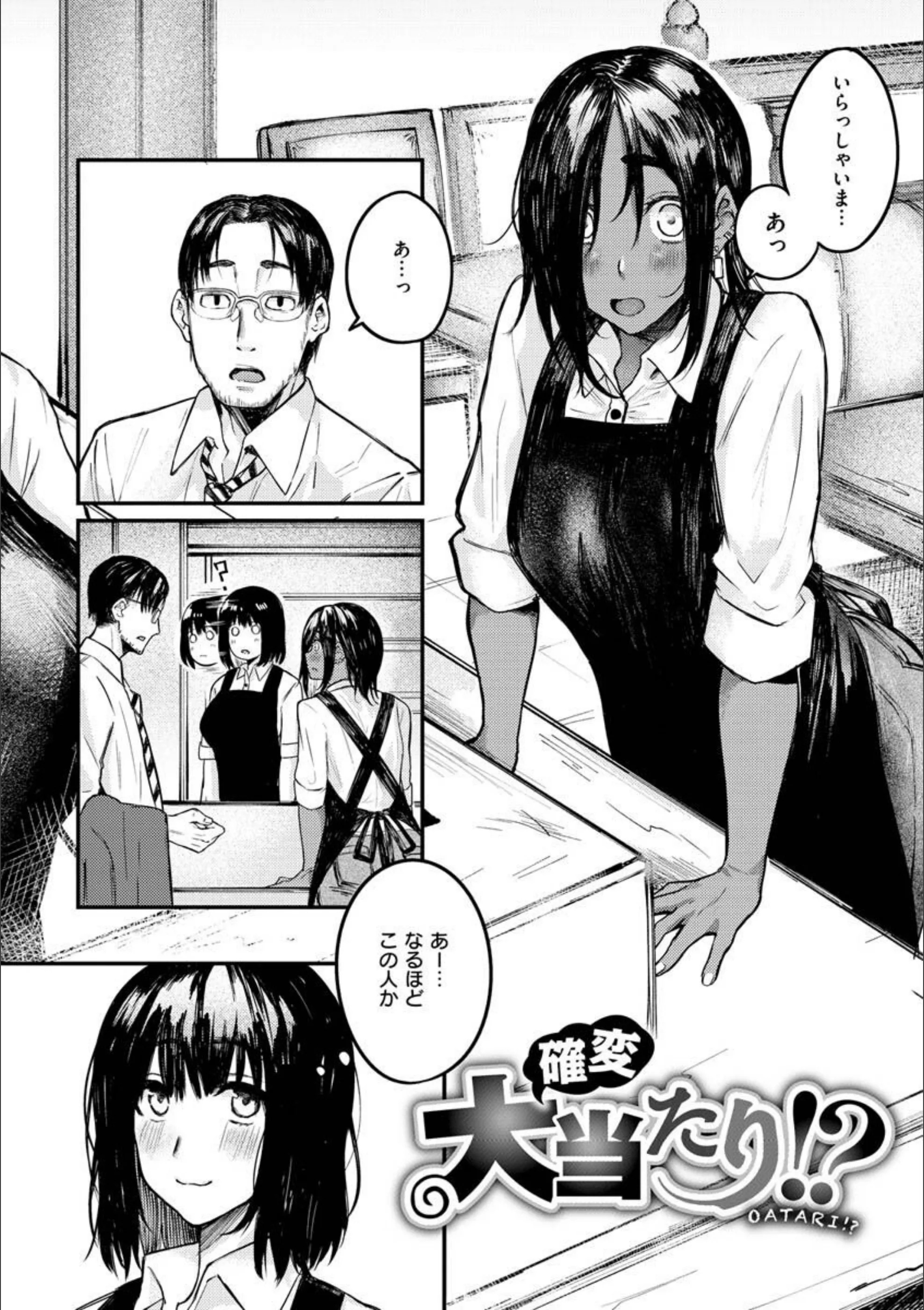 サンプル 9
