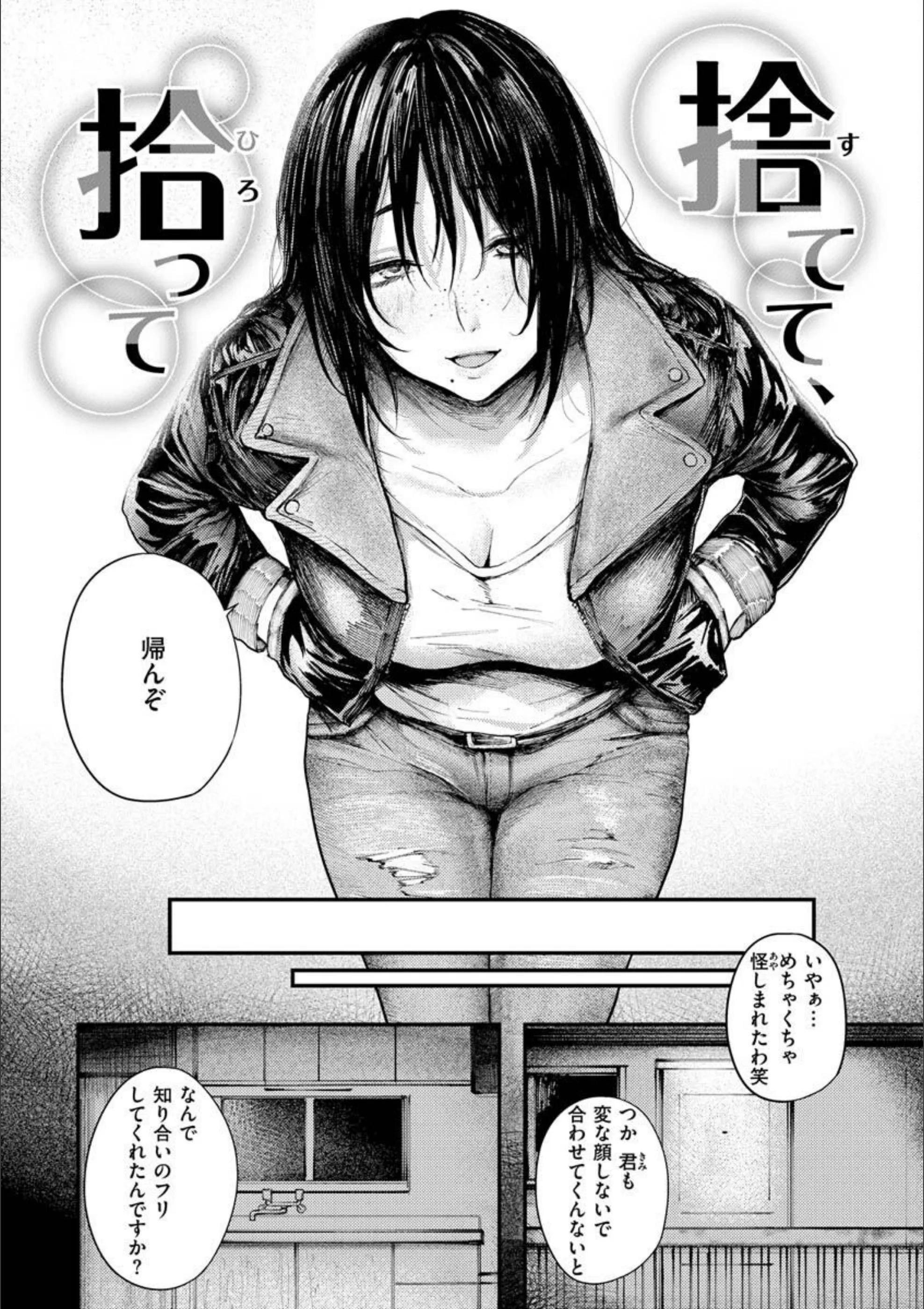 サンプル 27