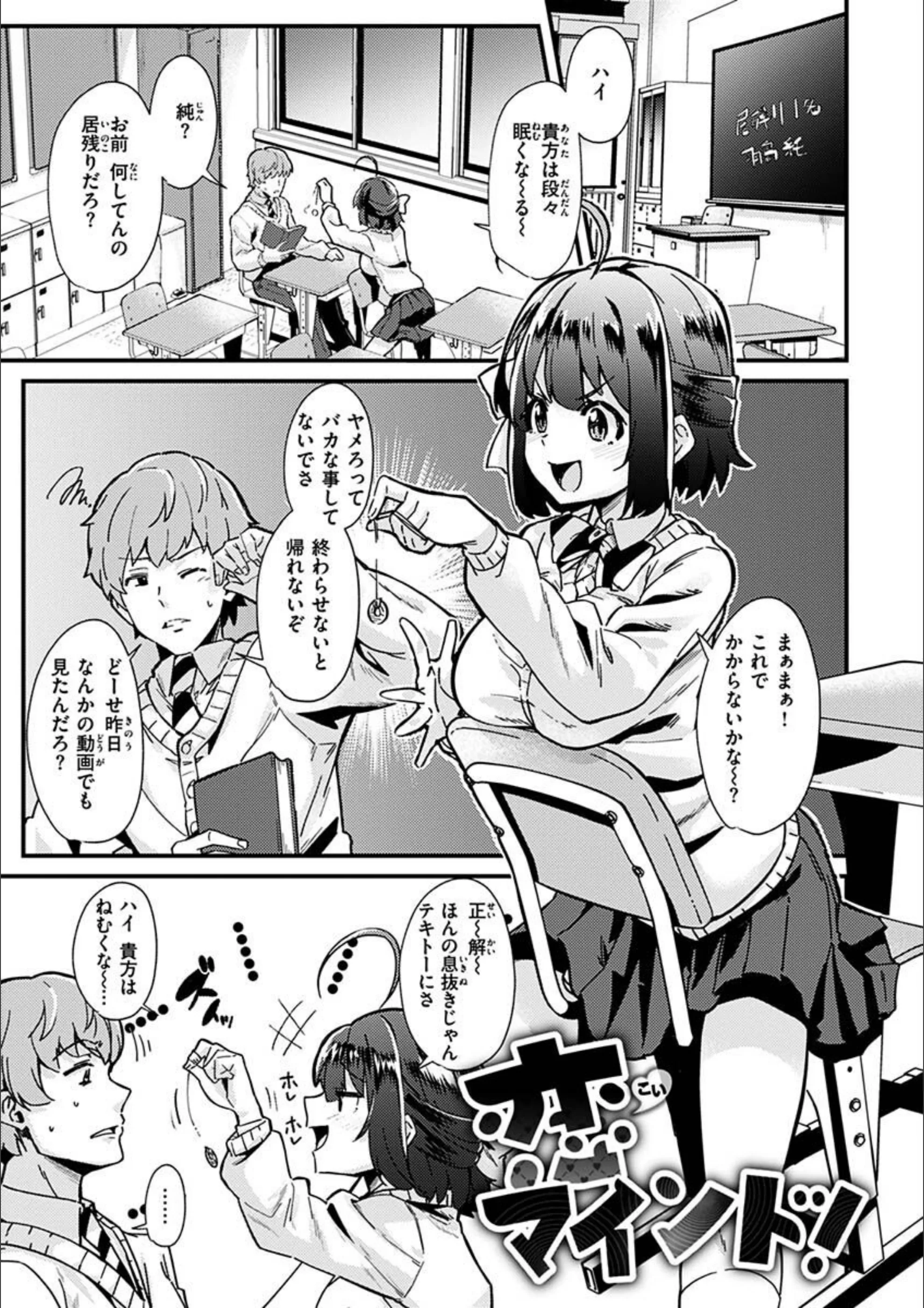 サンプル 18