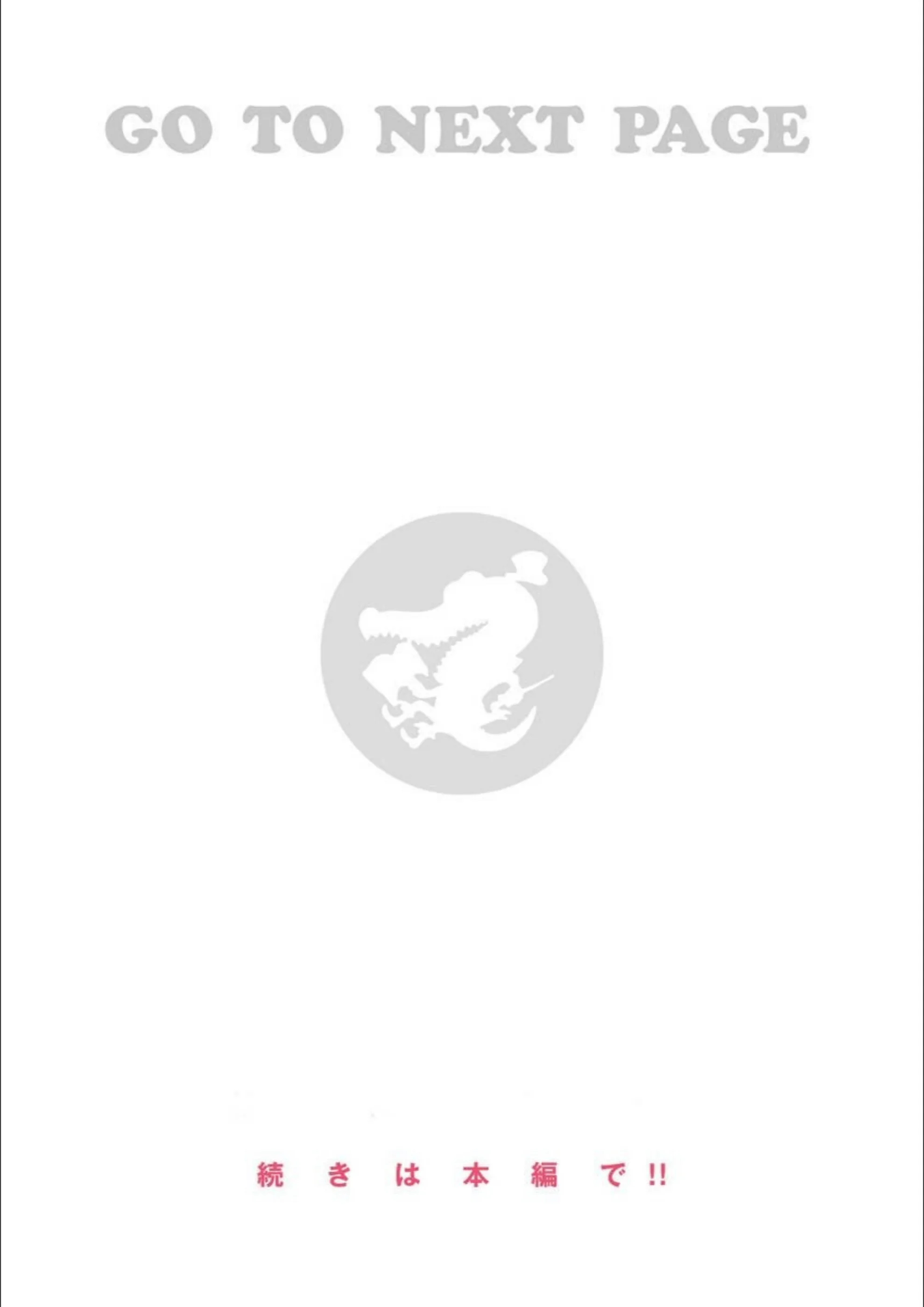 サンプル 14