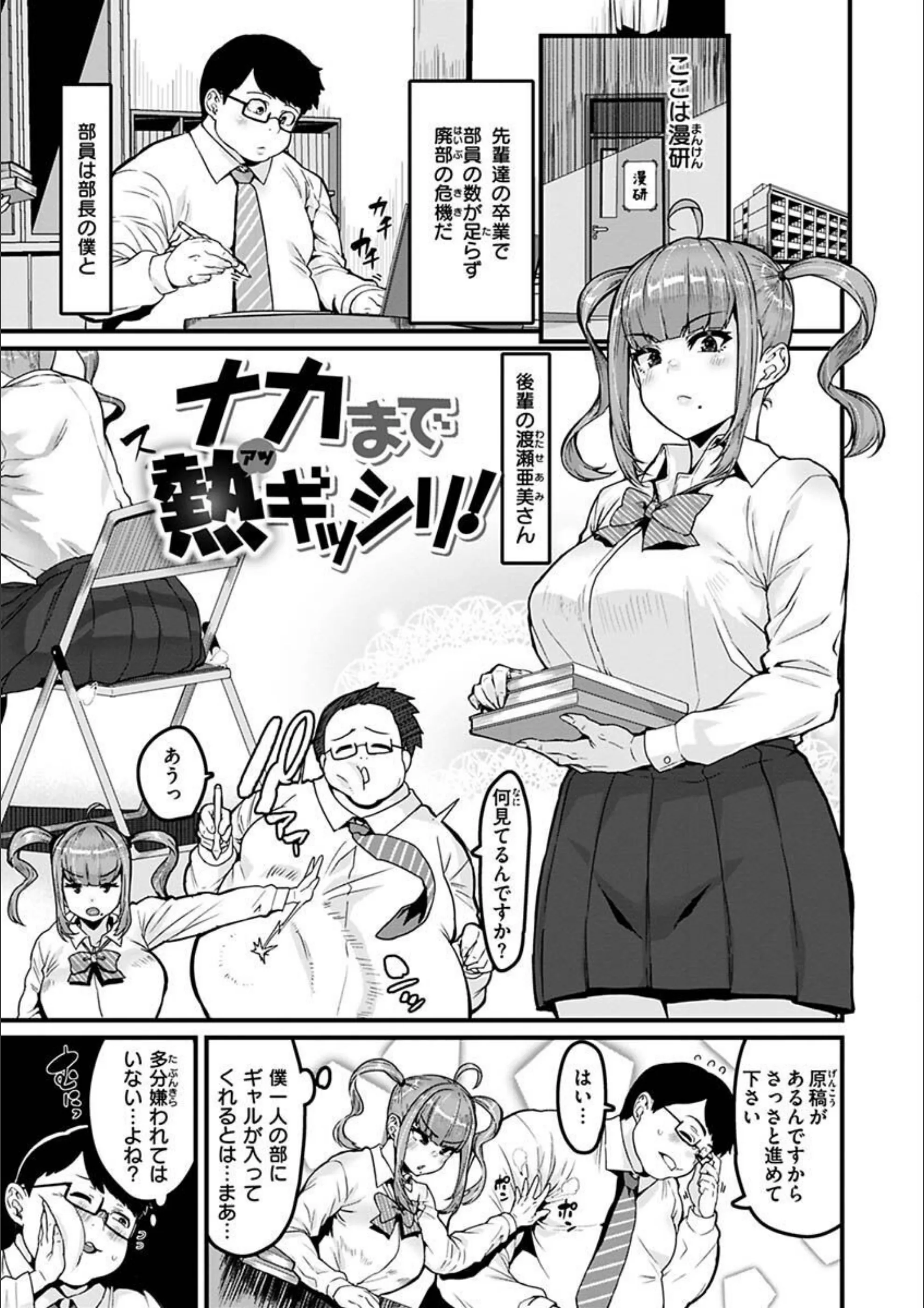 サンプル 21