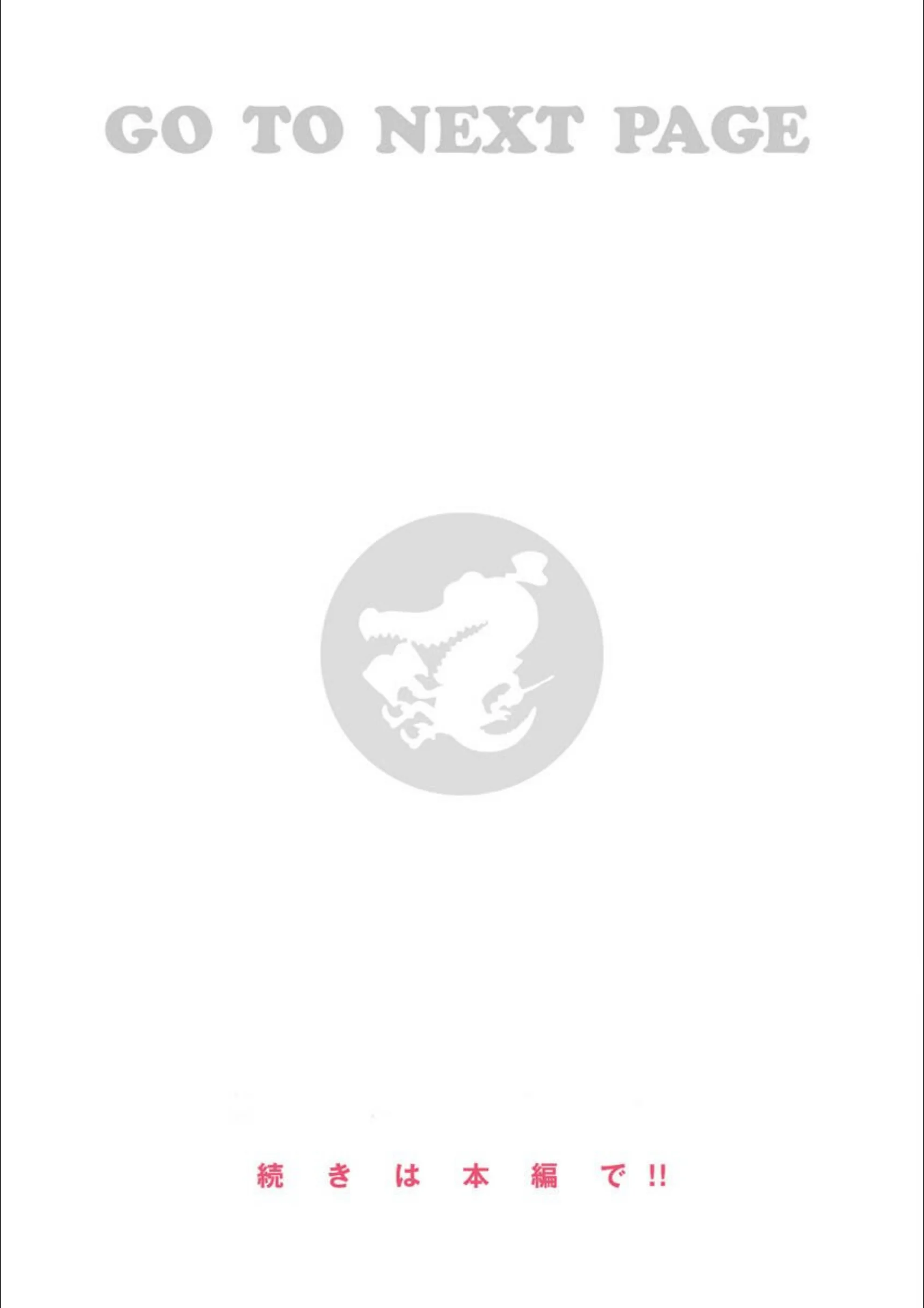 サンプル 31