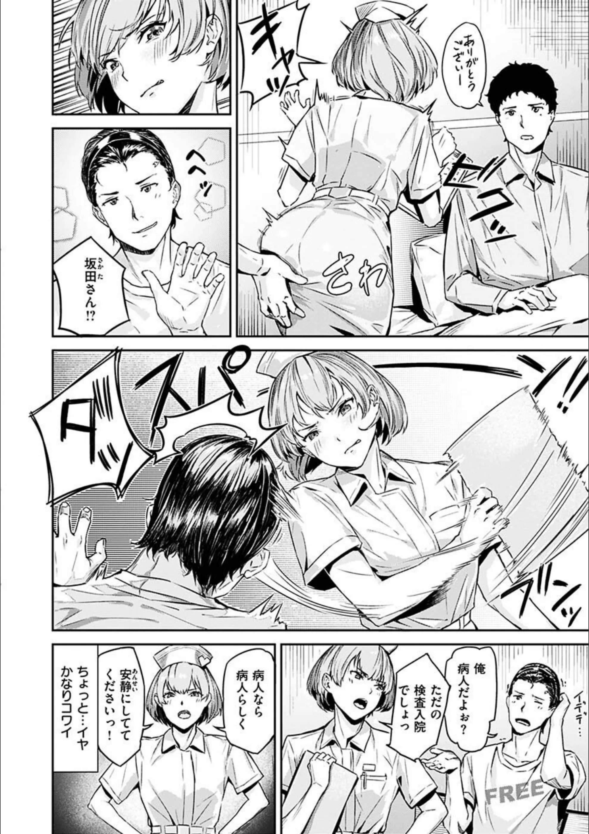 サンプル 33