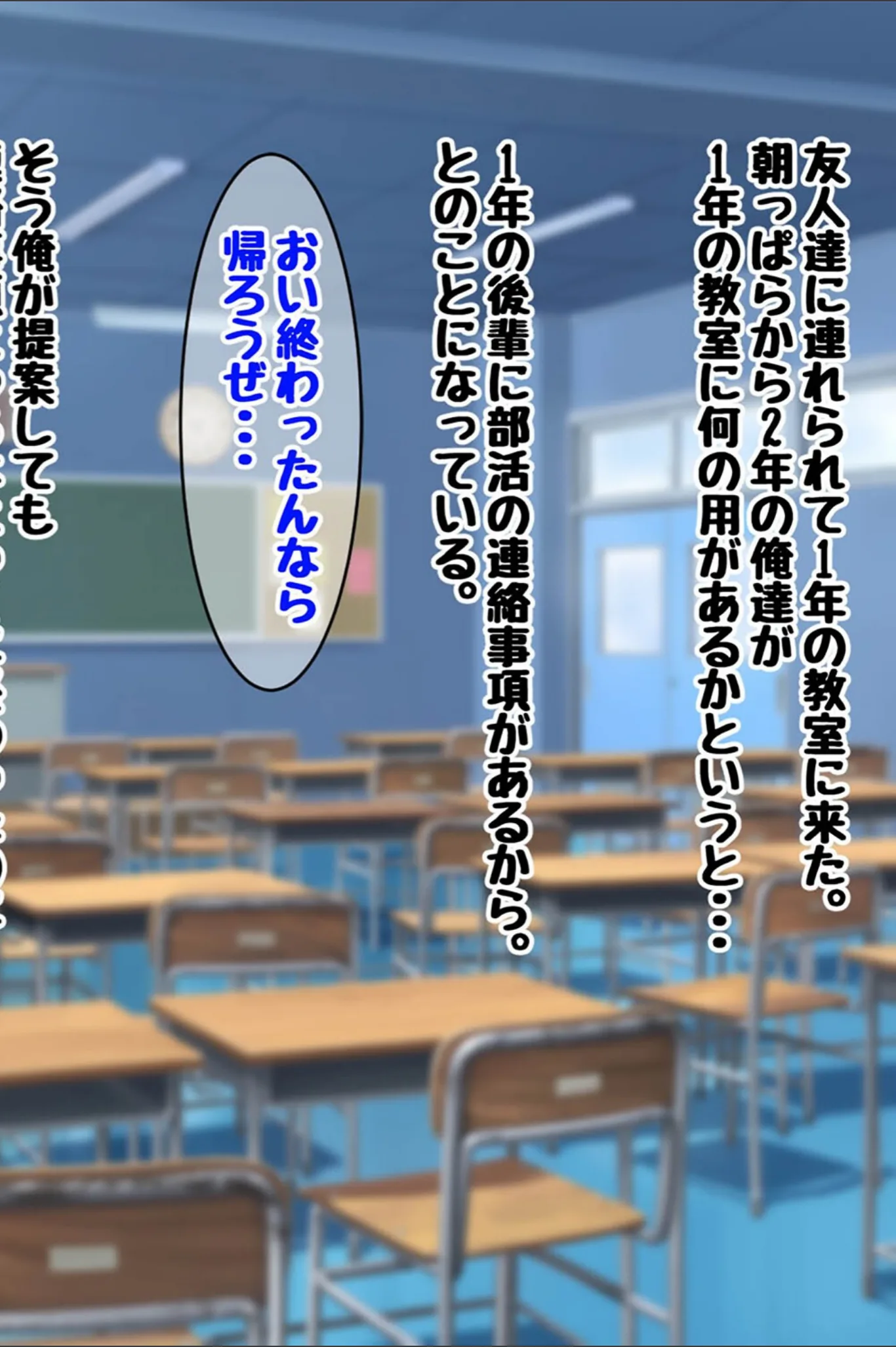 サンプル 5