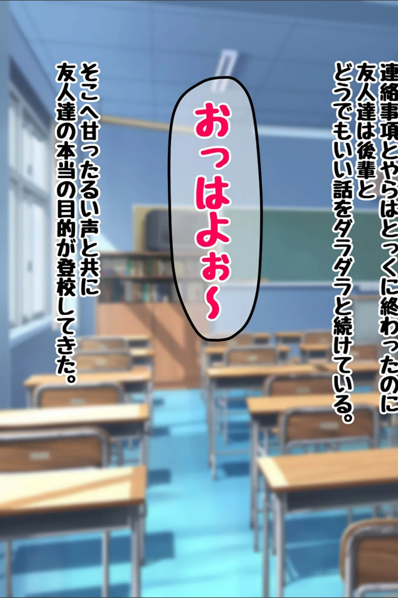 サンプル 6